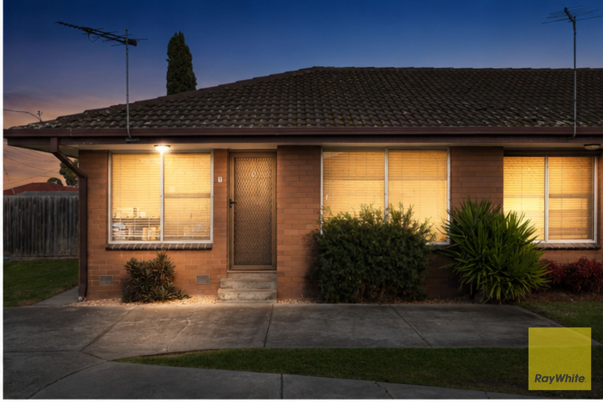 1/32 Clay Avenue, Hoppers Crossing, VIC 3029
