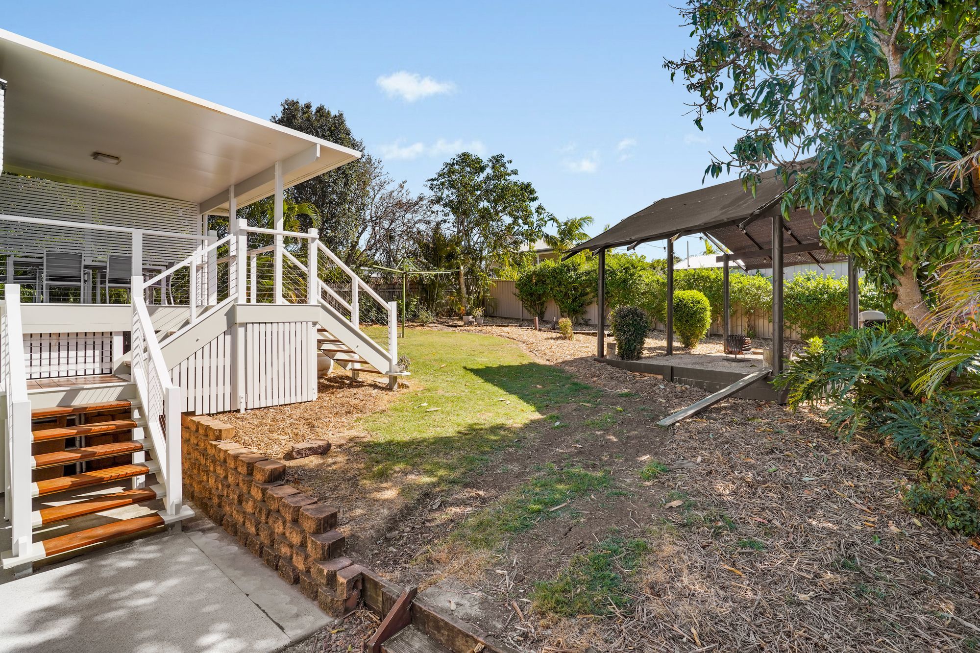 22 Idolwood Street — photo 23 of 29