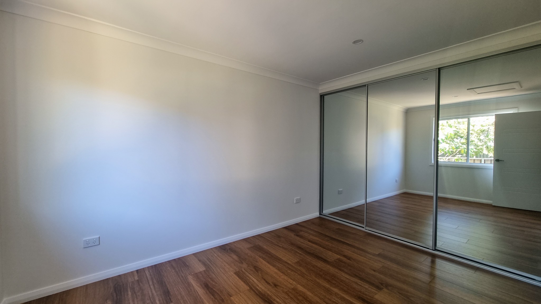 24a Mitchell Street, South Penrith, NSW 2750