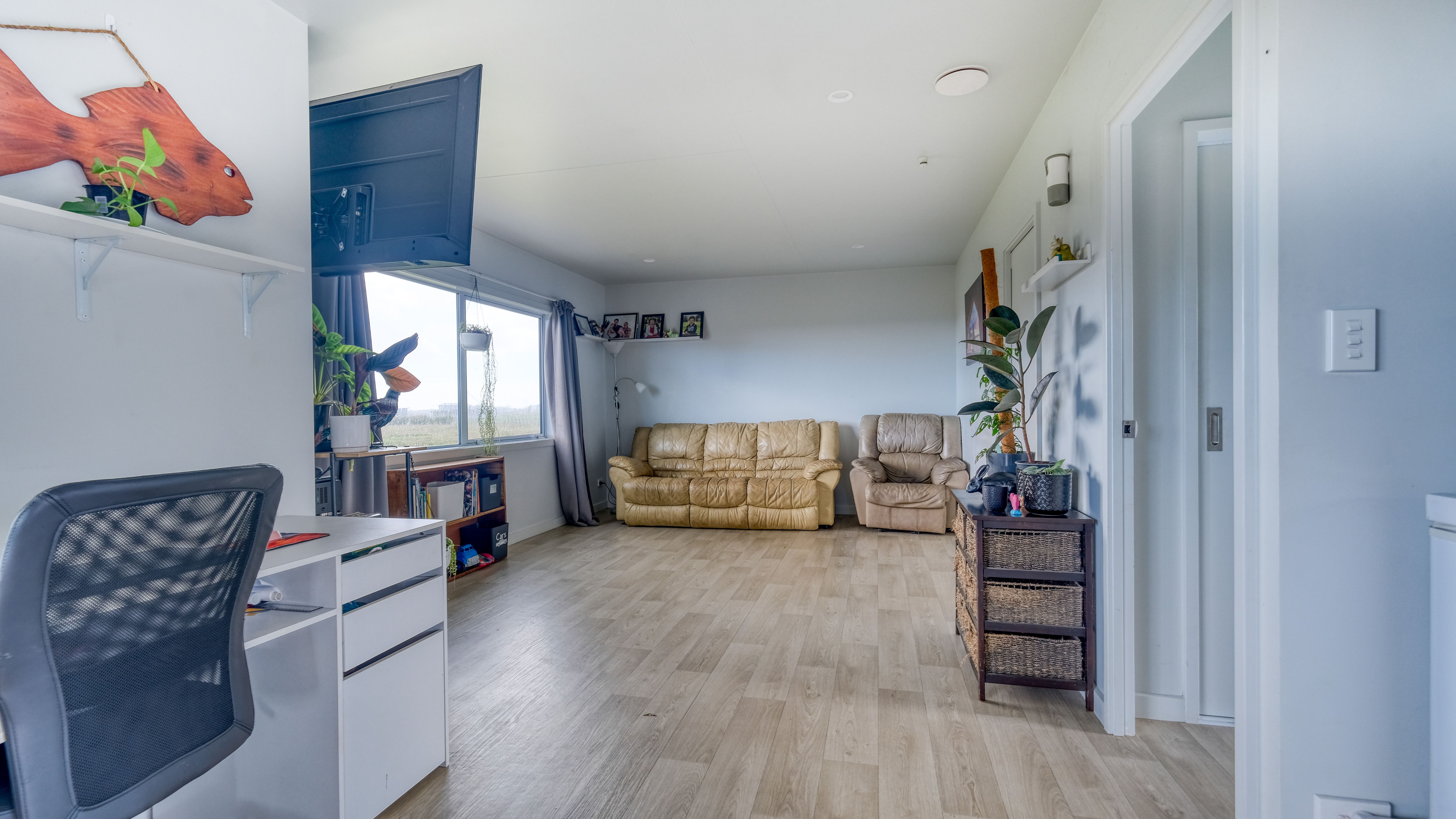 57C Pairatahi Road, Kaingaroa, Far North District 0483 House for Sale