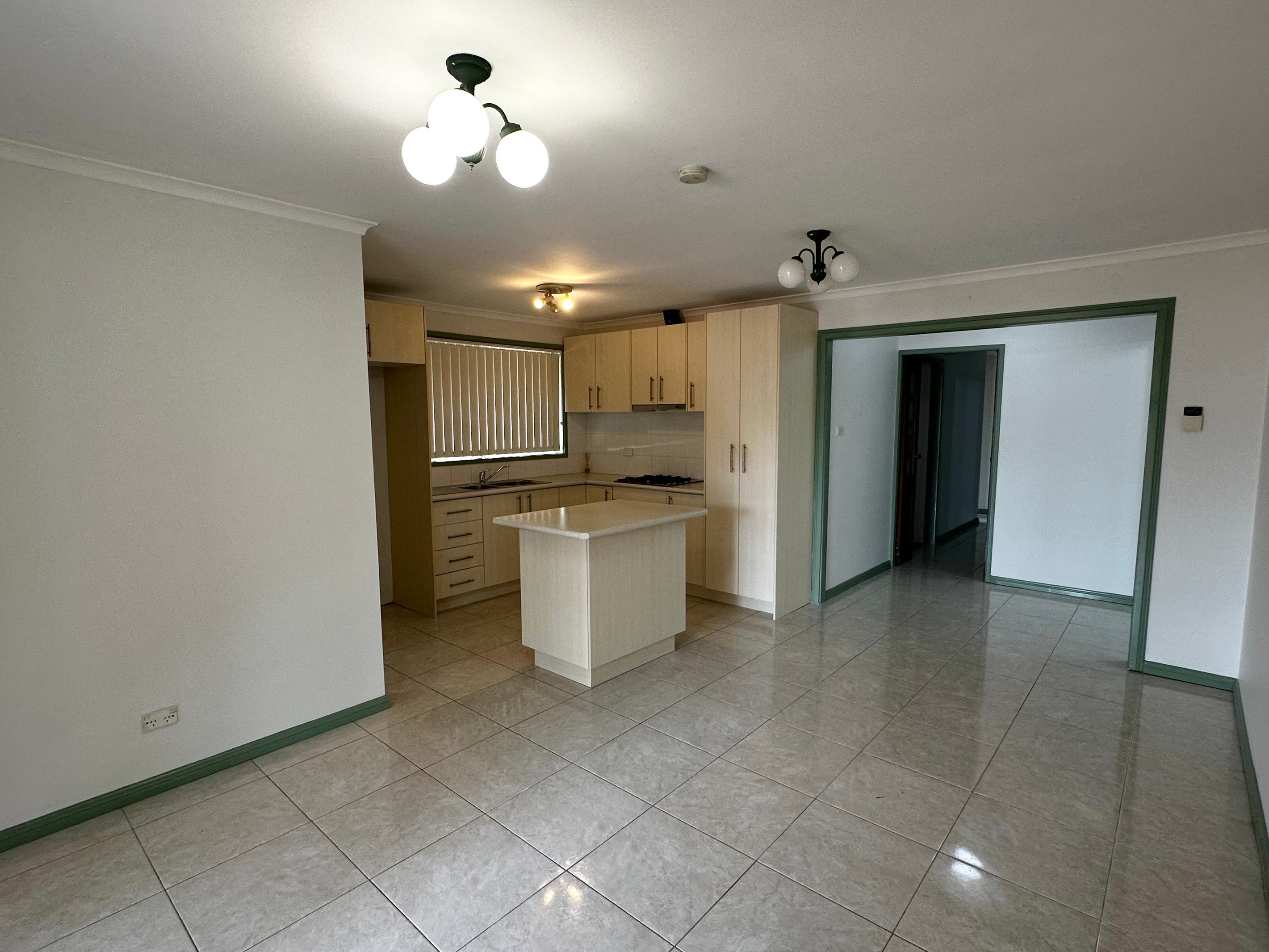 40 Hasluck Road, Bonnyrigg, NSW 2177