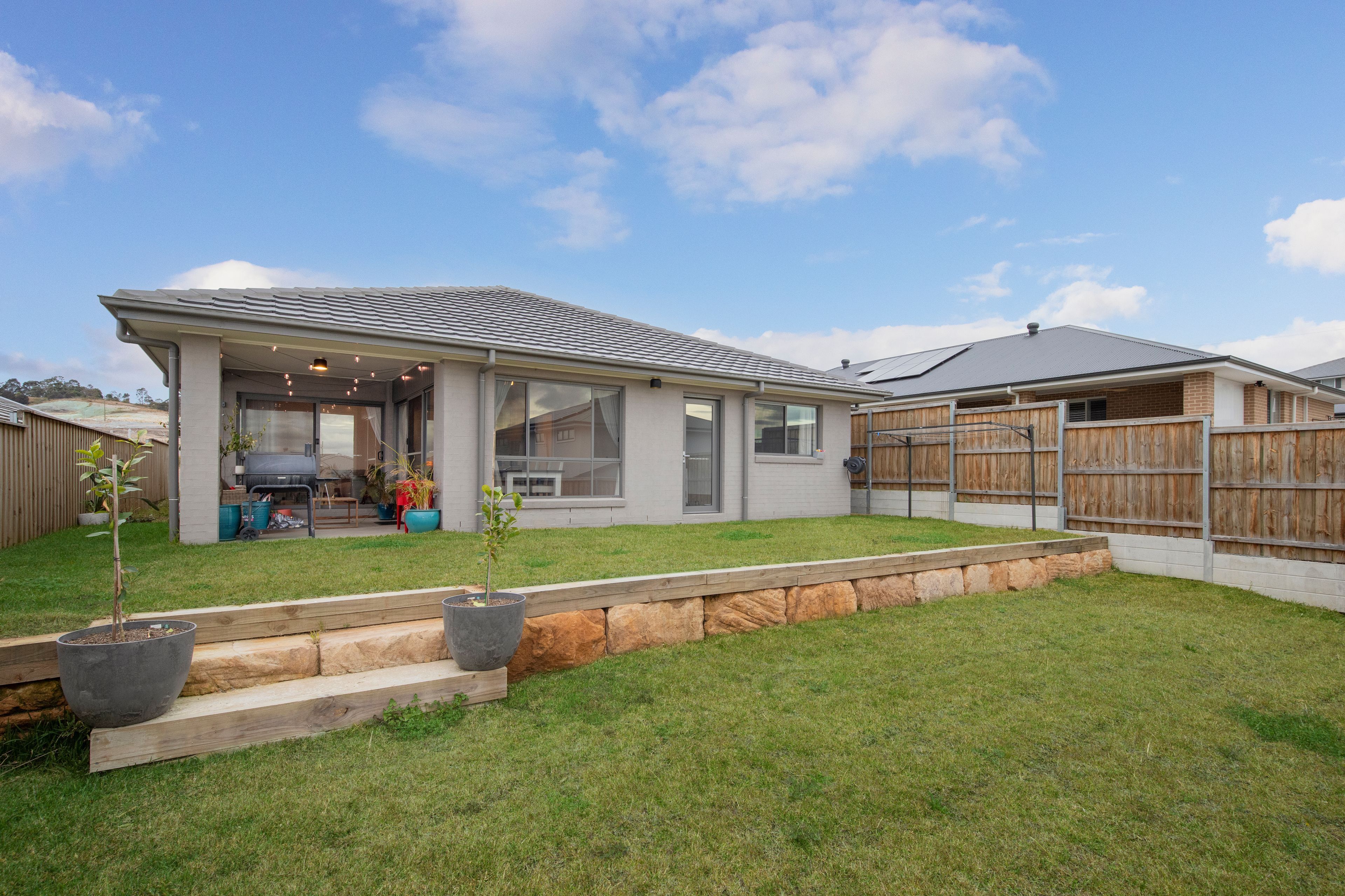 14 Heberlein Street — photo 14 of 15