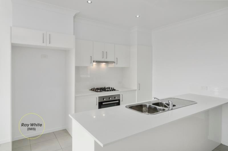 24 Mount Barney Crescent, Park Ridge, QLD 4125