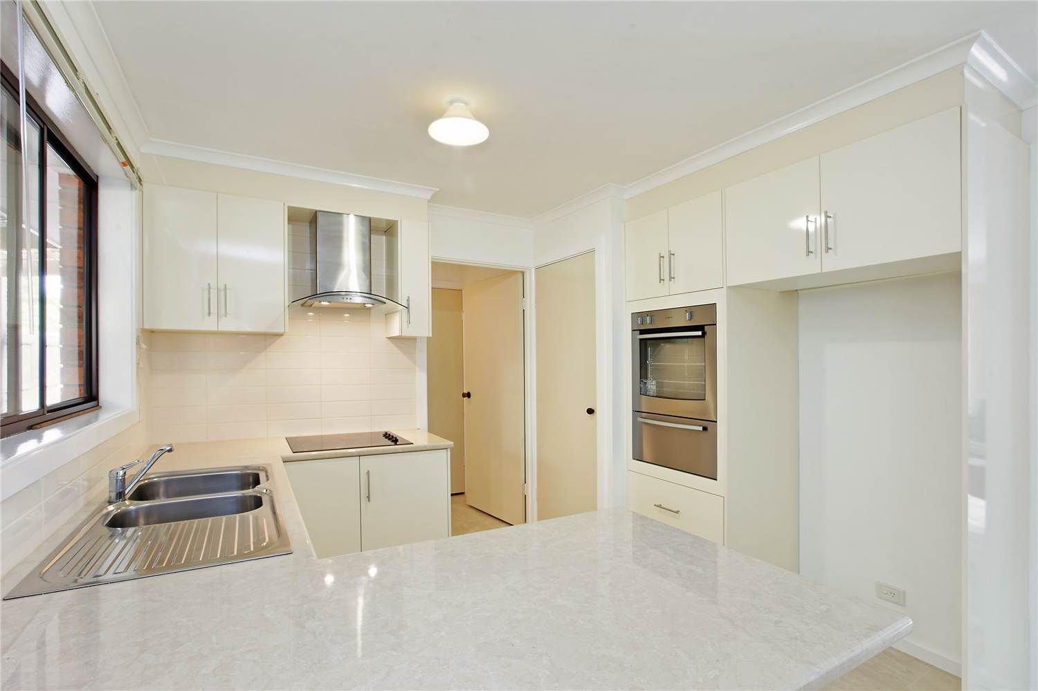 11 Enfield Close, Corio, VIC 3214