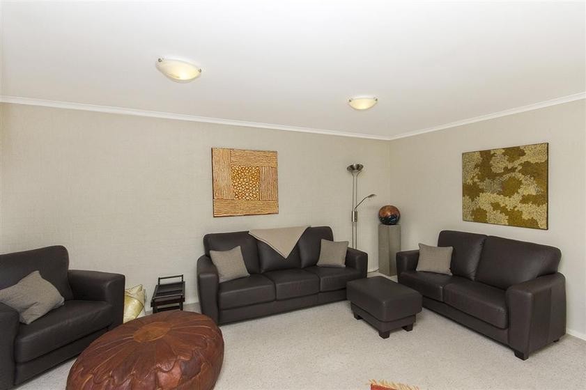 17/70-76 Madigan Street, Hackett, ACT 2602