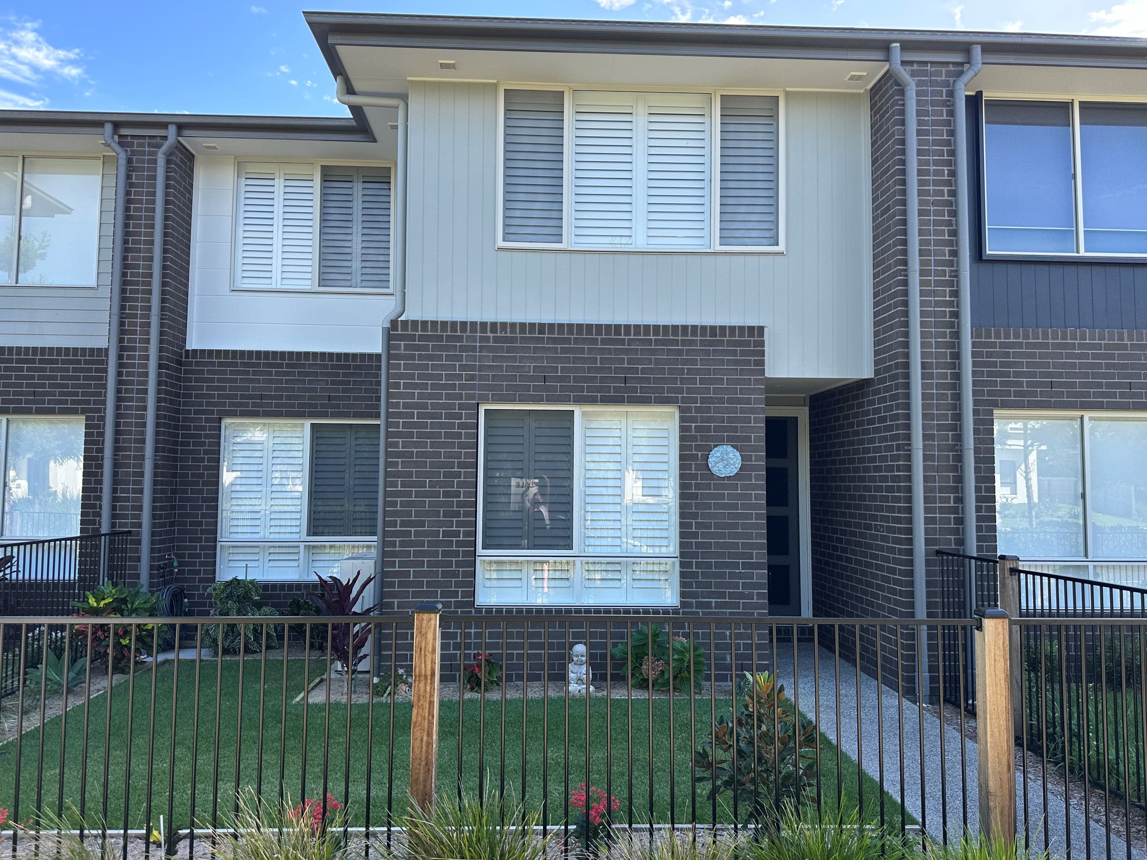 28 Deacon Crescent, Mango Hill, QLD 4509