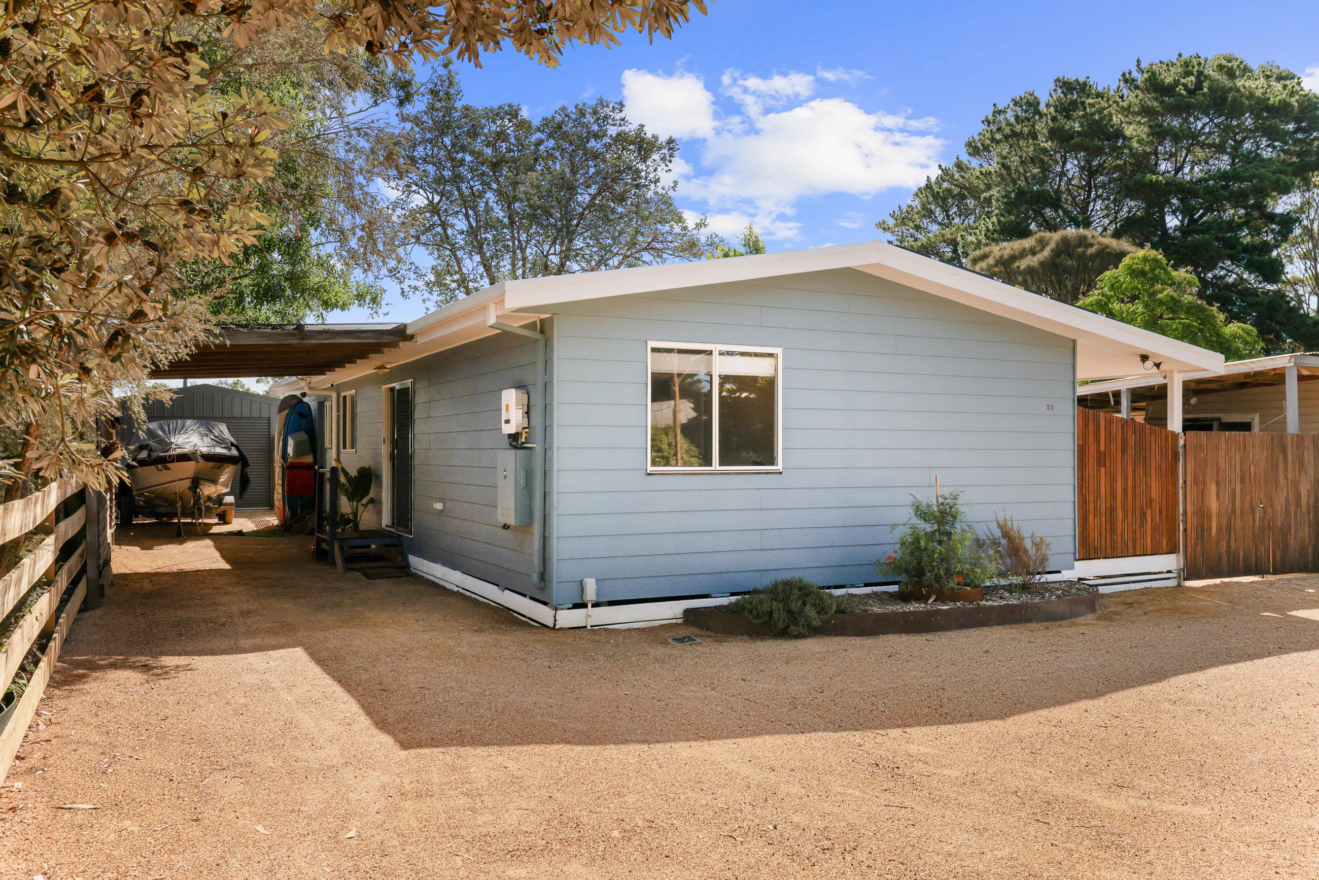 33 Teddy Bear Lane, Cowes, VIC 3922