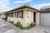 57B Waimairi Road photo 4