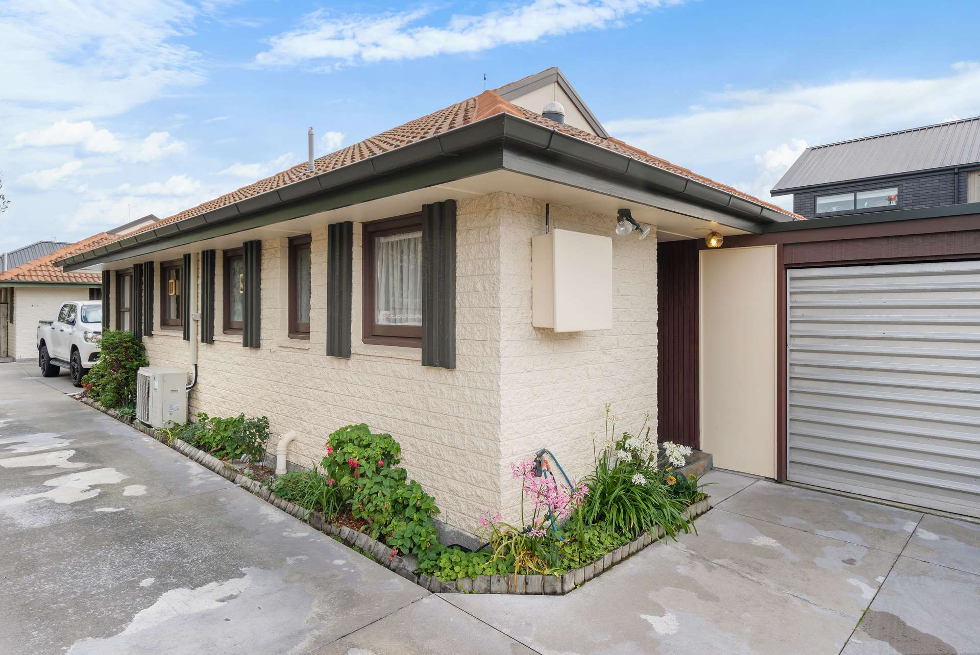 57B Waimairi Road photo 4