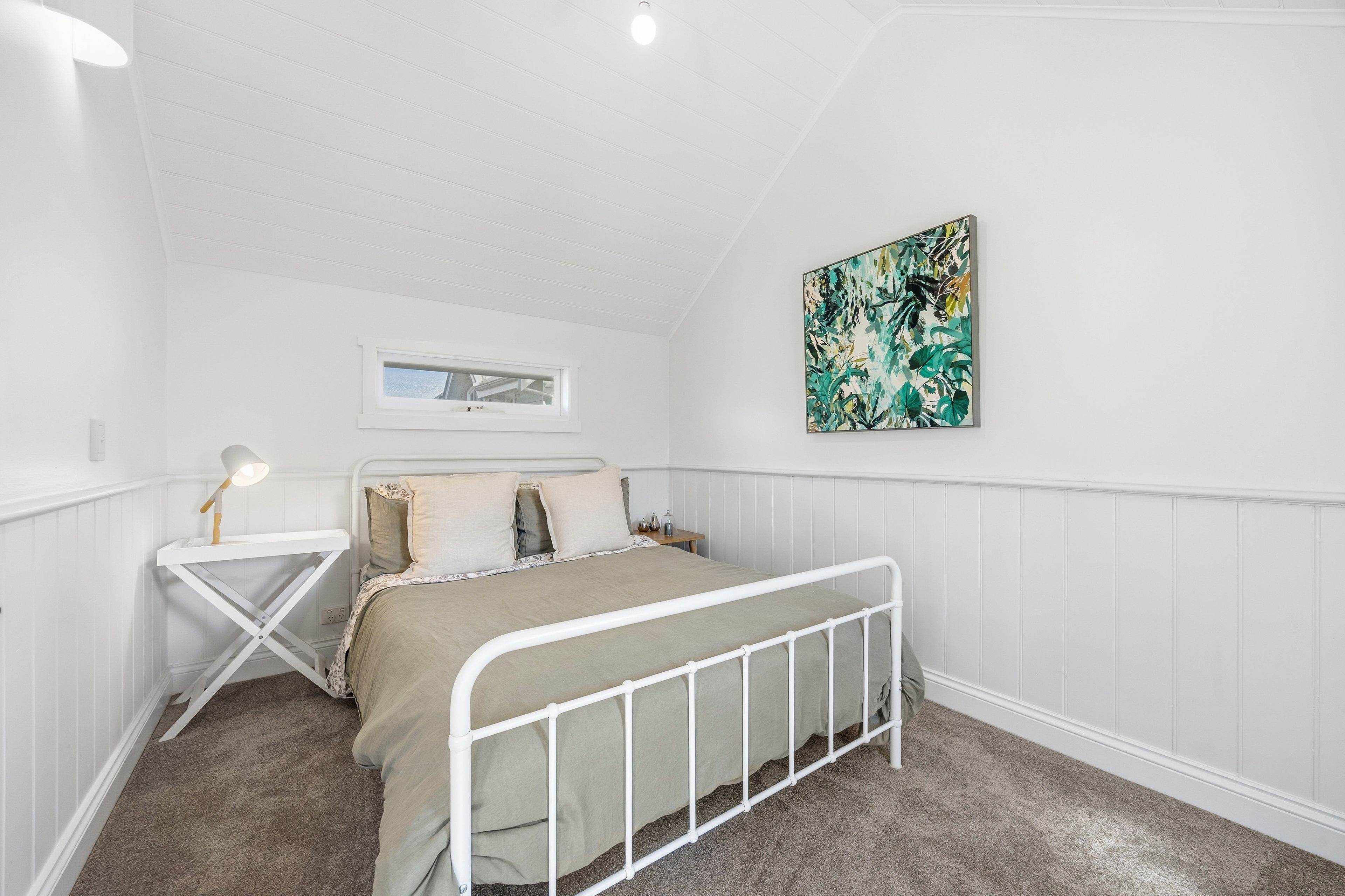 1 Macarthur Street — photo 12 of 21
