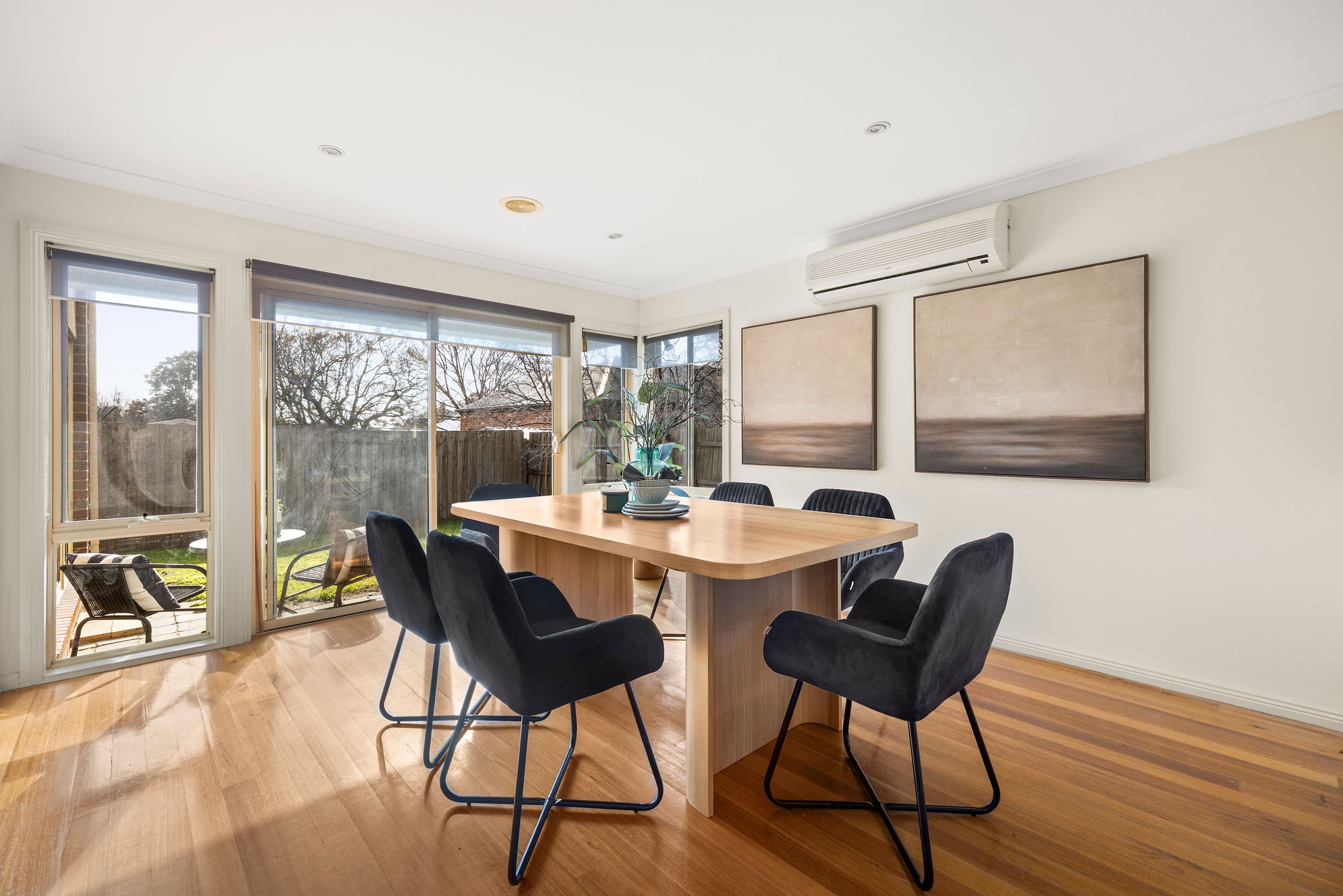 3/25 Pasley Street — photo 7 of 15