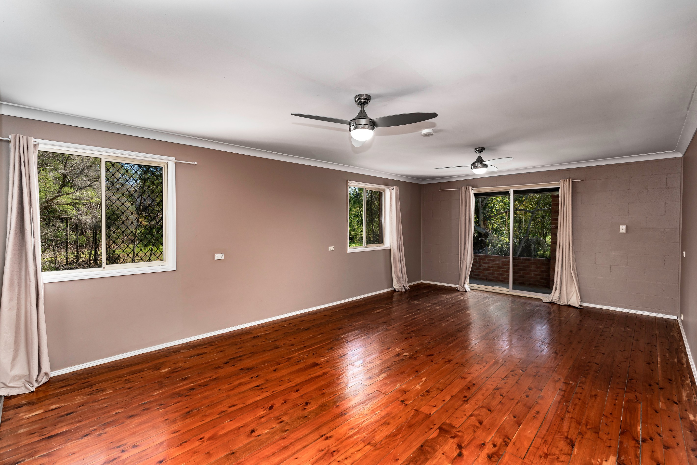 79 Kalandar Street, Nowra, NSW 2541