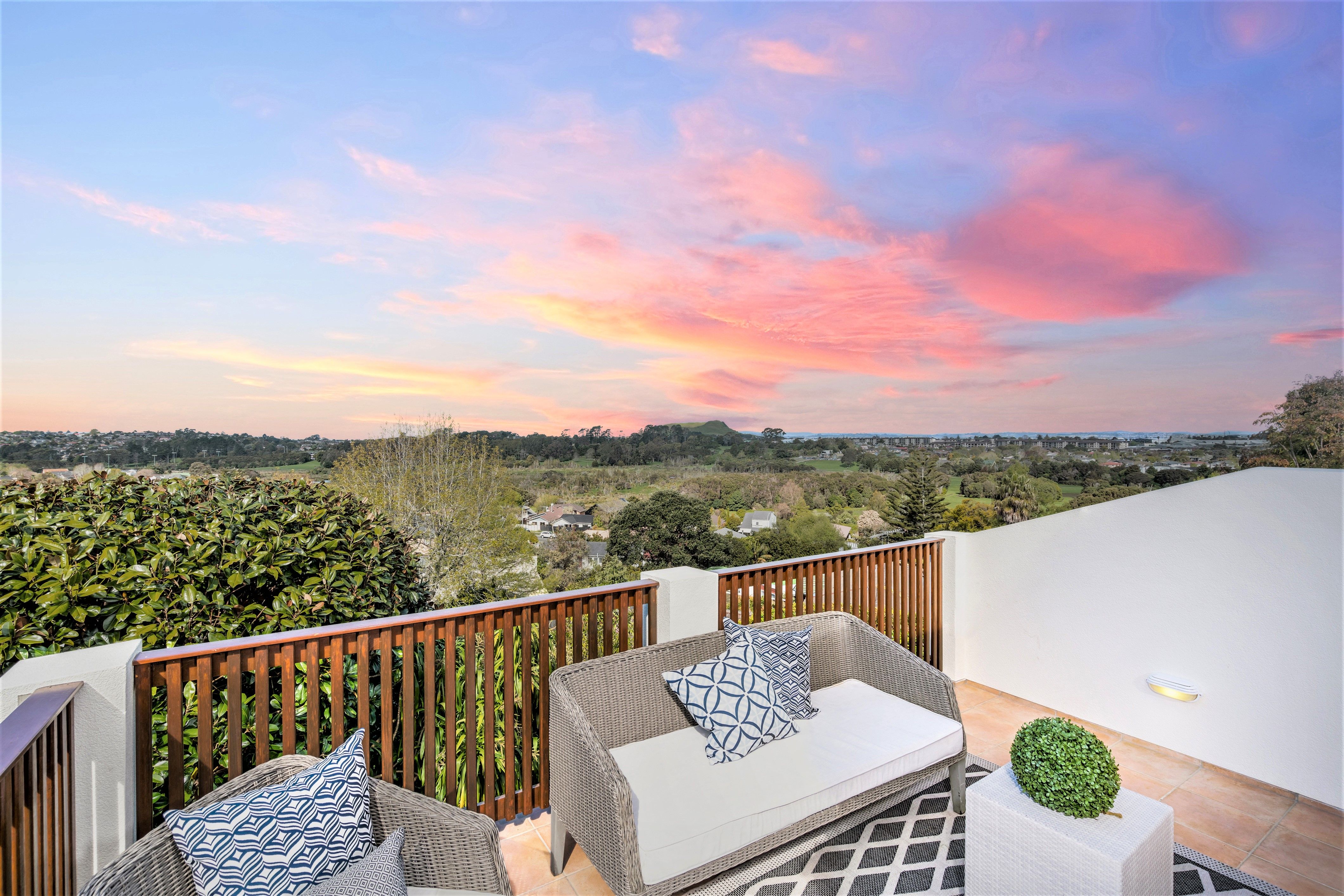 52C Koraha Street, Remuera, Auckland City