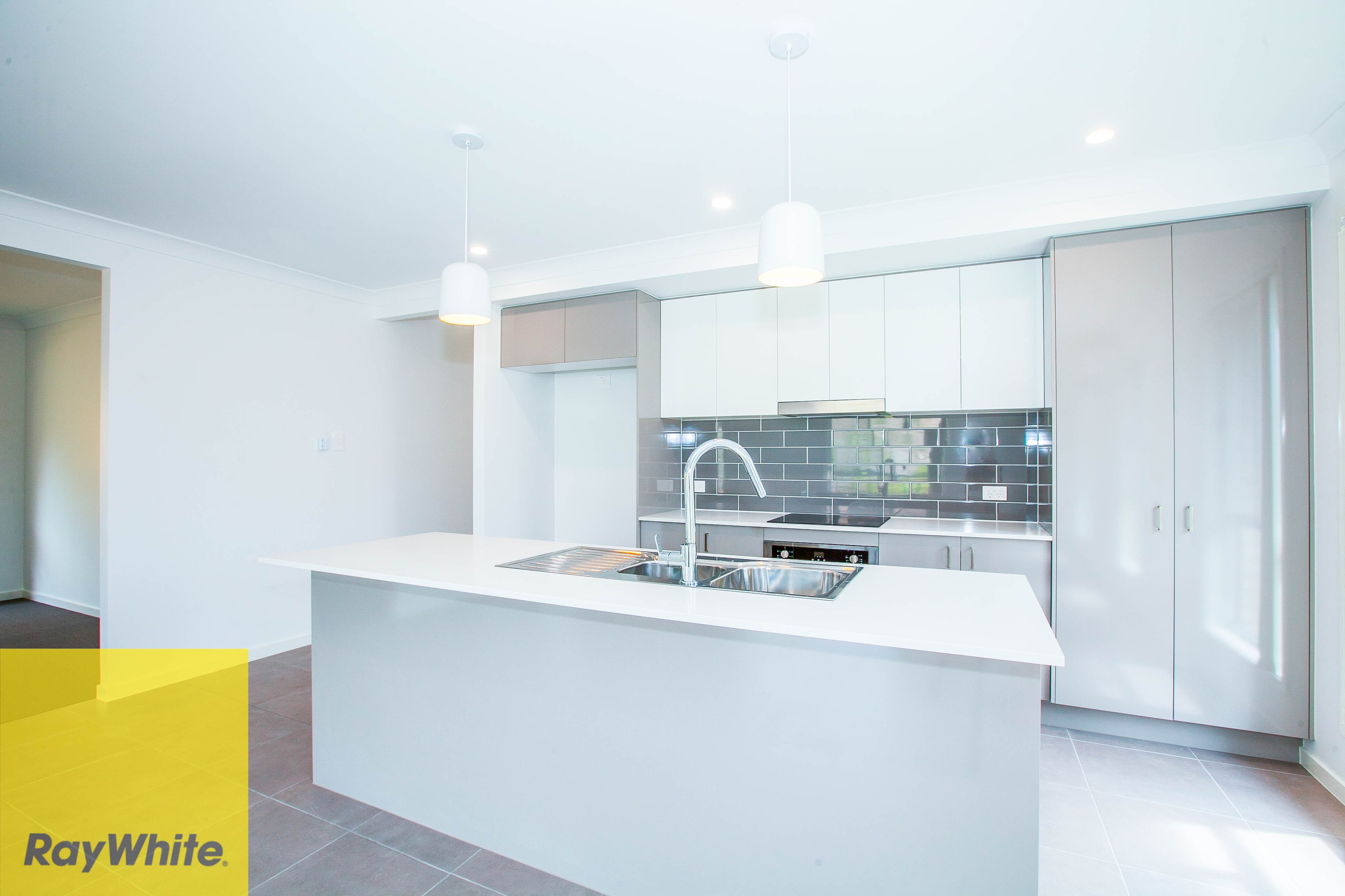 26 First Street, Holmview, QLD 4207