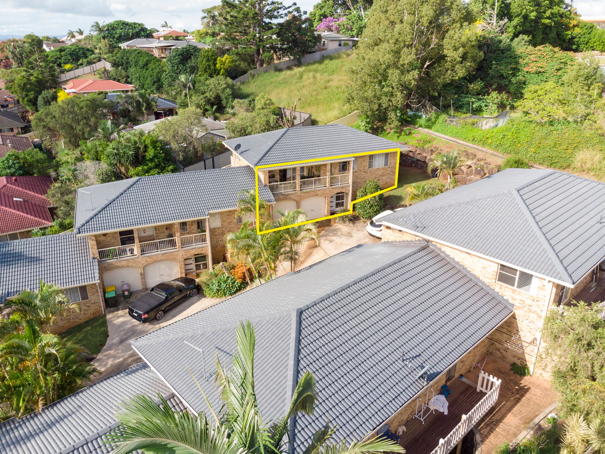 13 Hilltop Close, Goonellabah NSW 2480