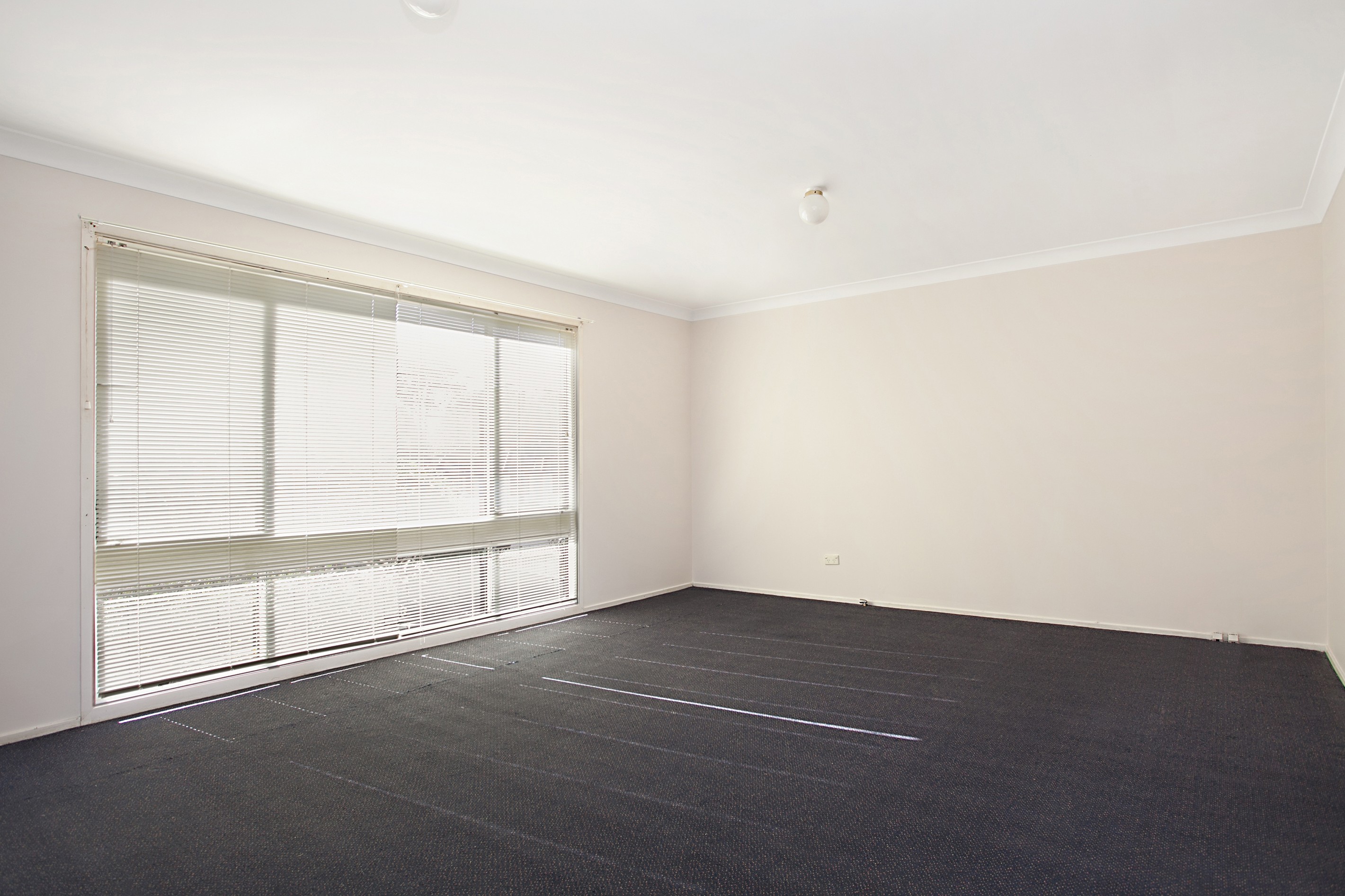 18 Nerida Avenue, San Remo, NSW 2262