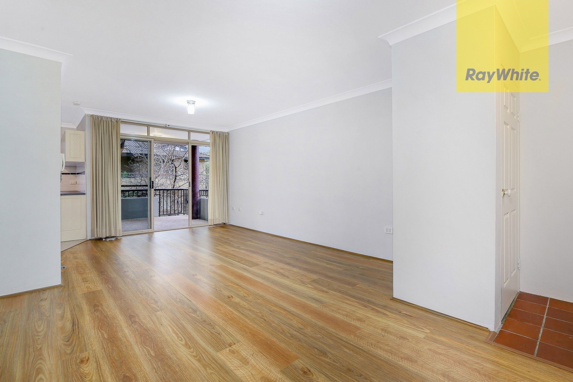 1/69 O'Connell Street, North Parramatta, NSW 2151