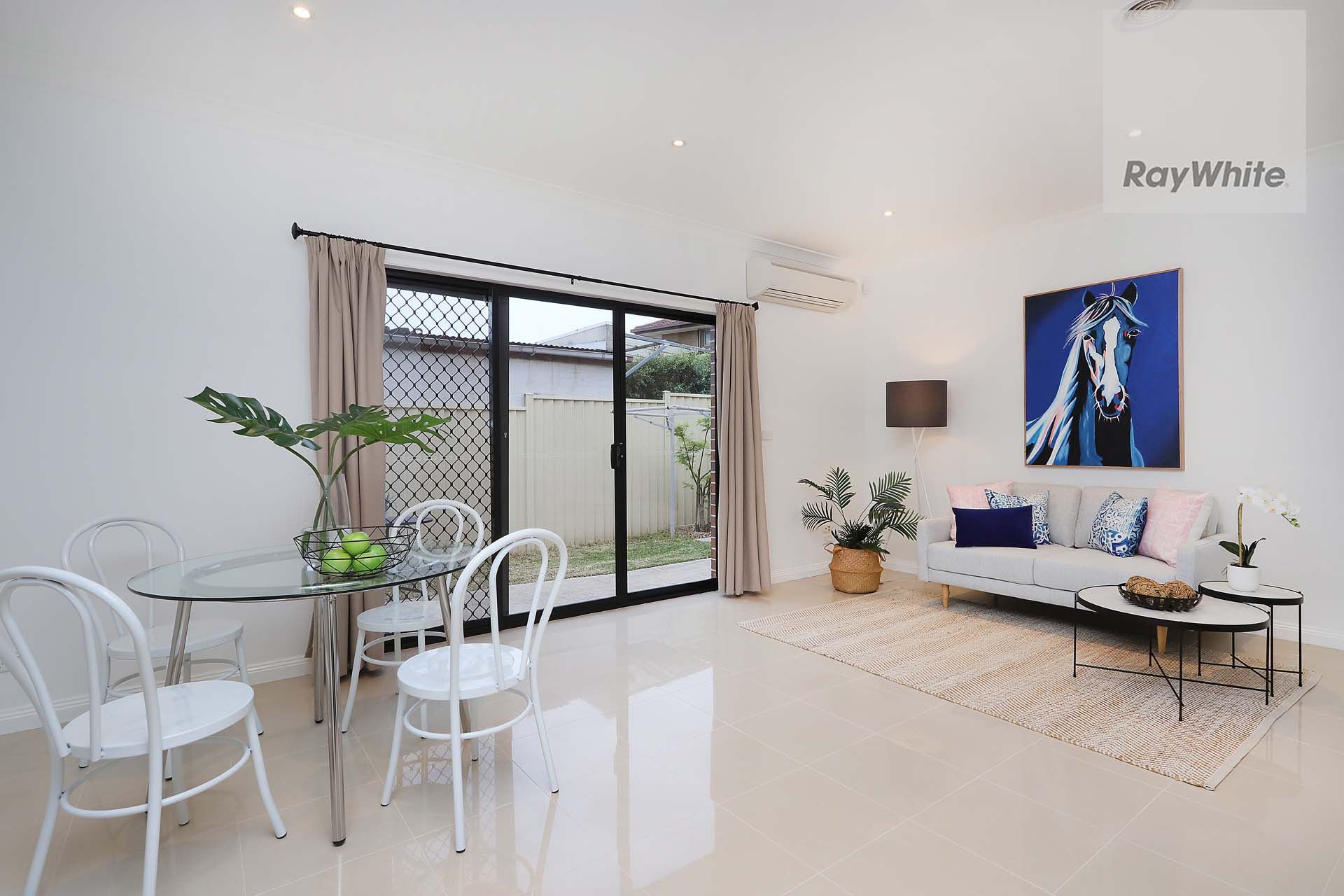 4/21 Turner Street, Westmeadows, VIC 3049