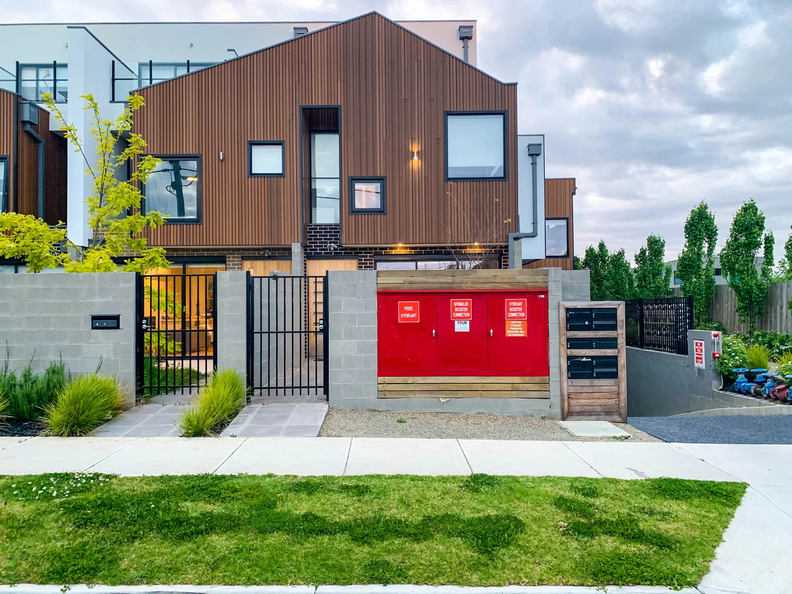 4/24 Cadby Avenue, Ormond, VIC 3204
