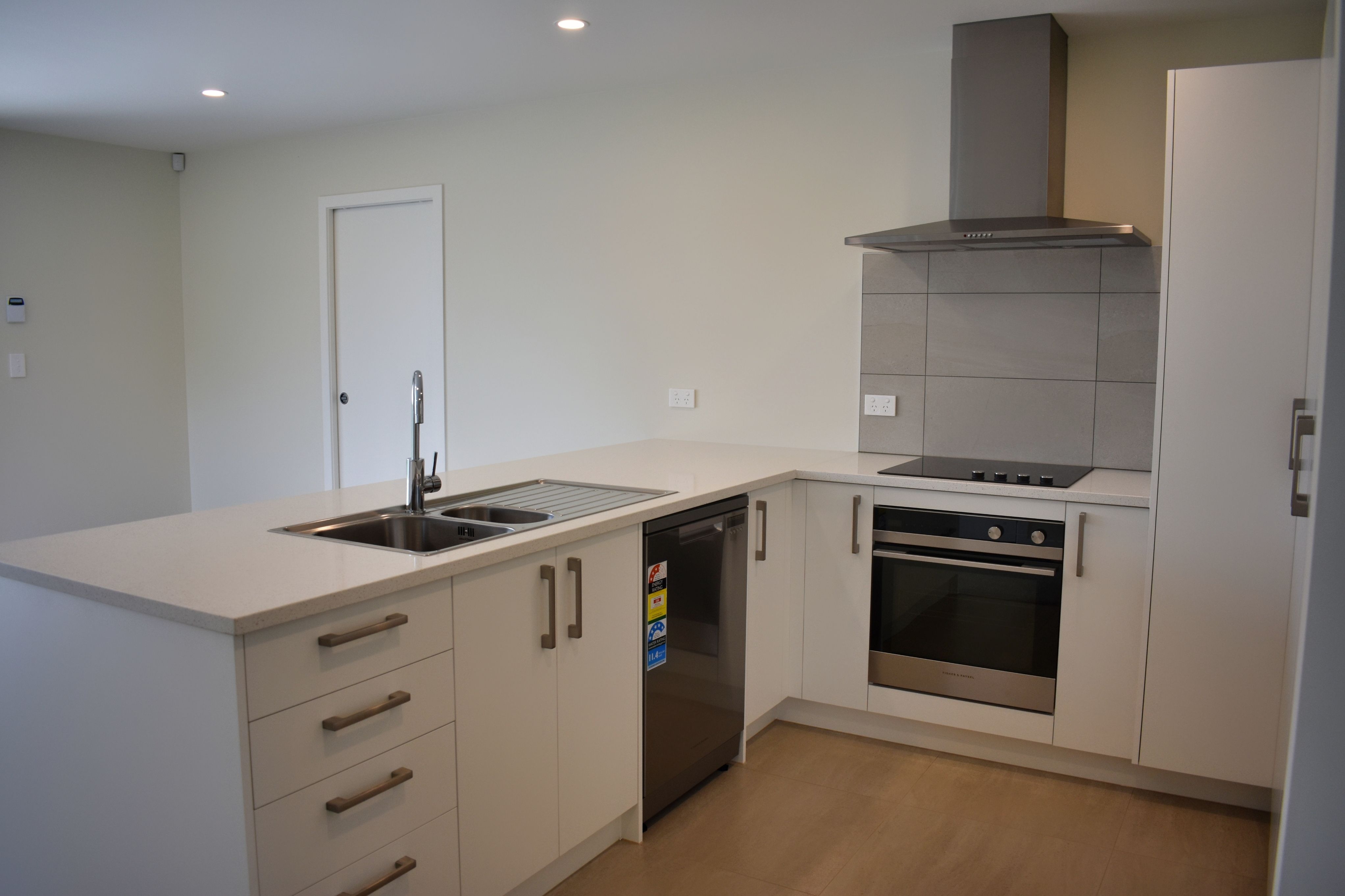 53 Shaw Road, Oratia, Waitakere City