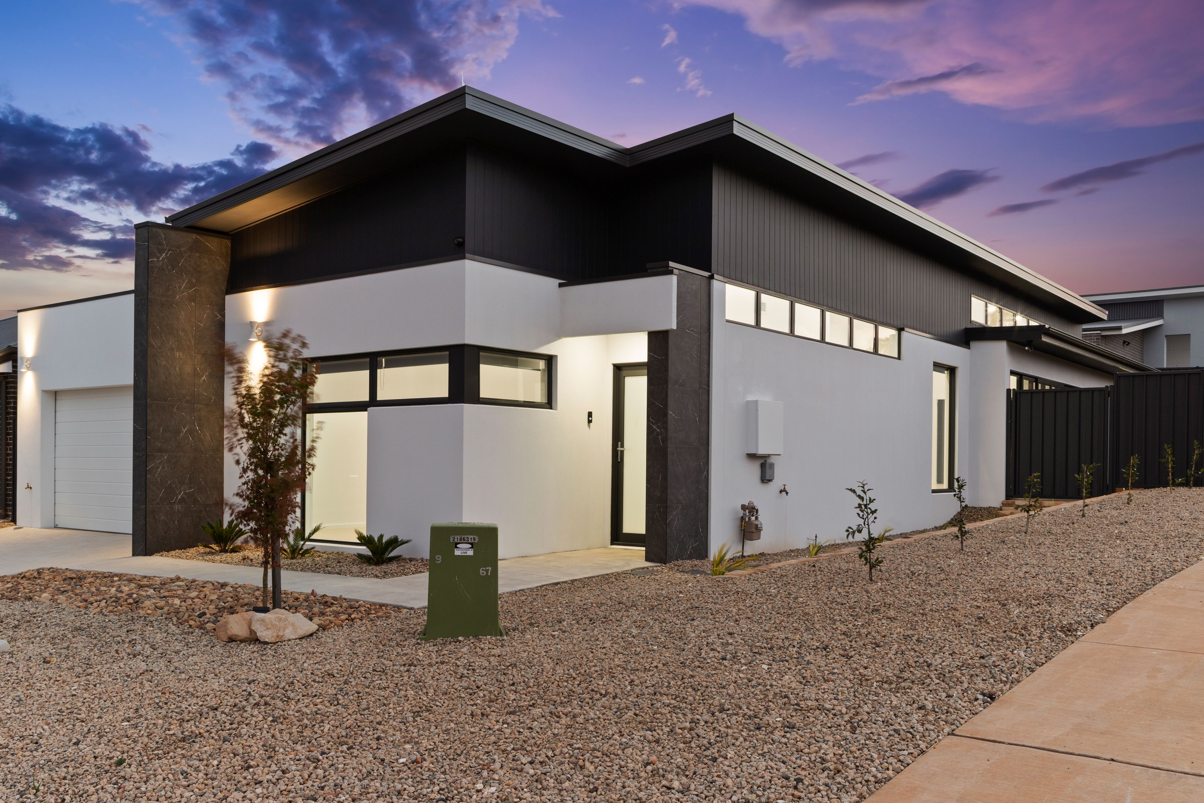 33 Chadwick Street, TAYLOR, ACT 2913