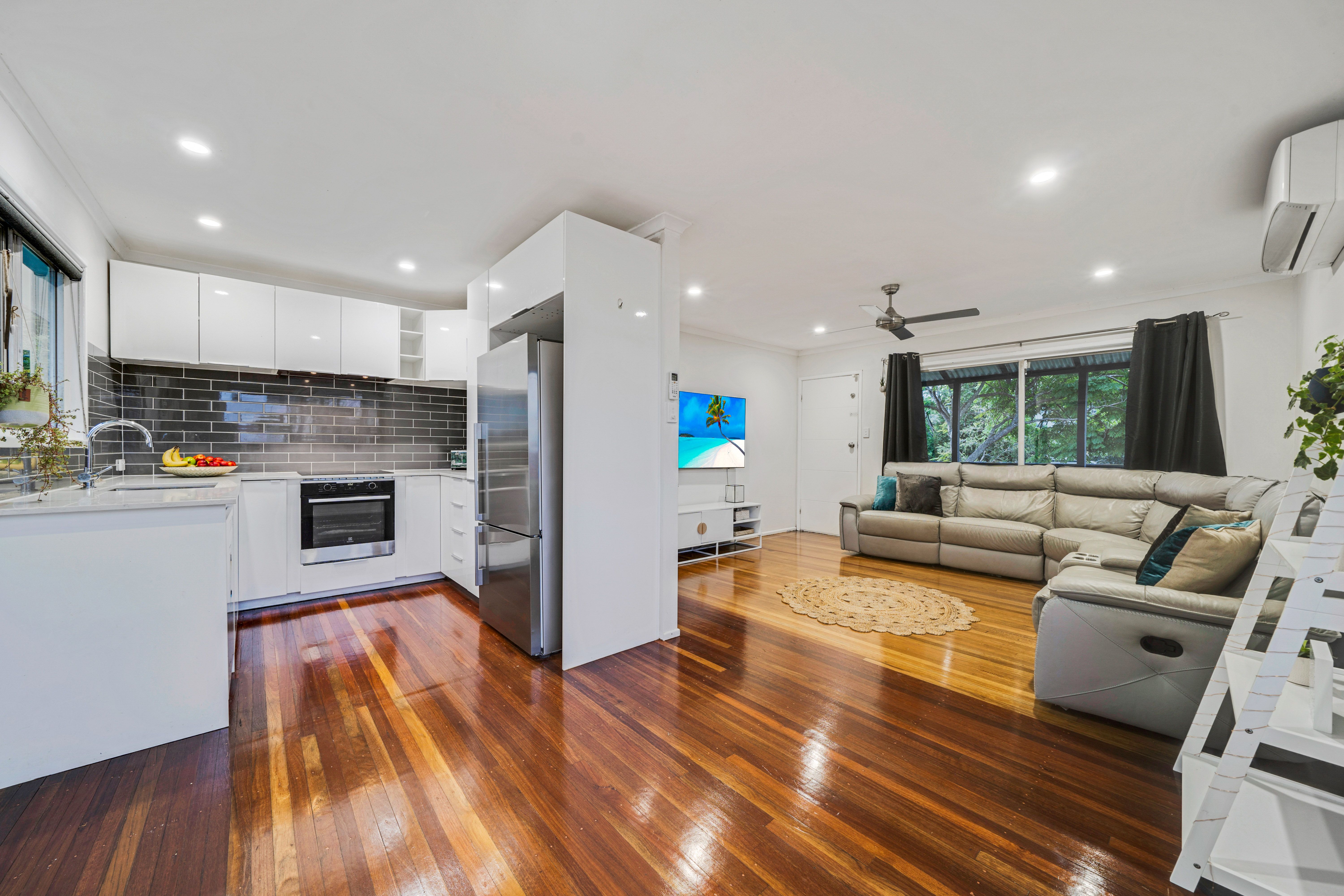 35 Marday Street, Slacks Creek, QLD 4127