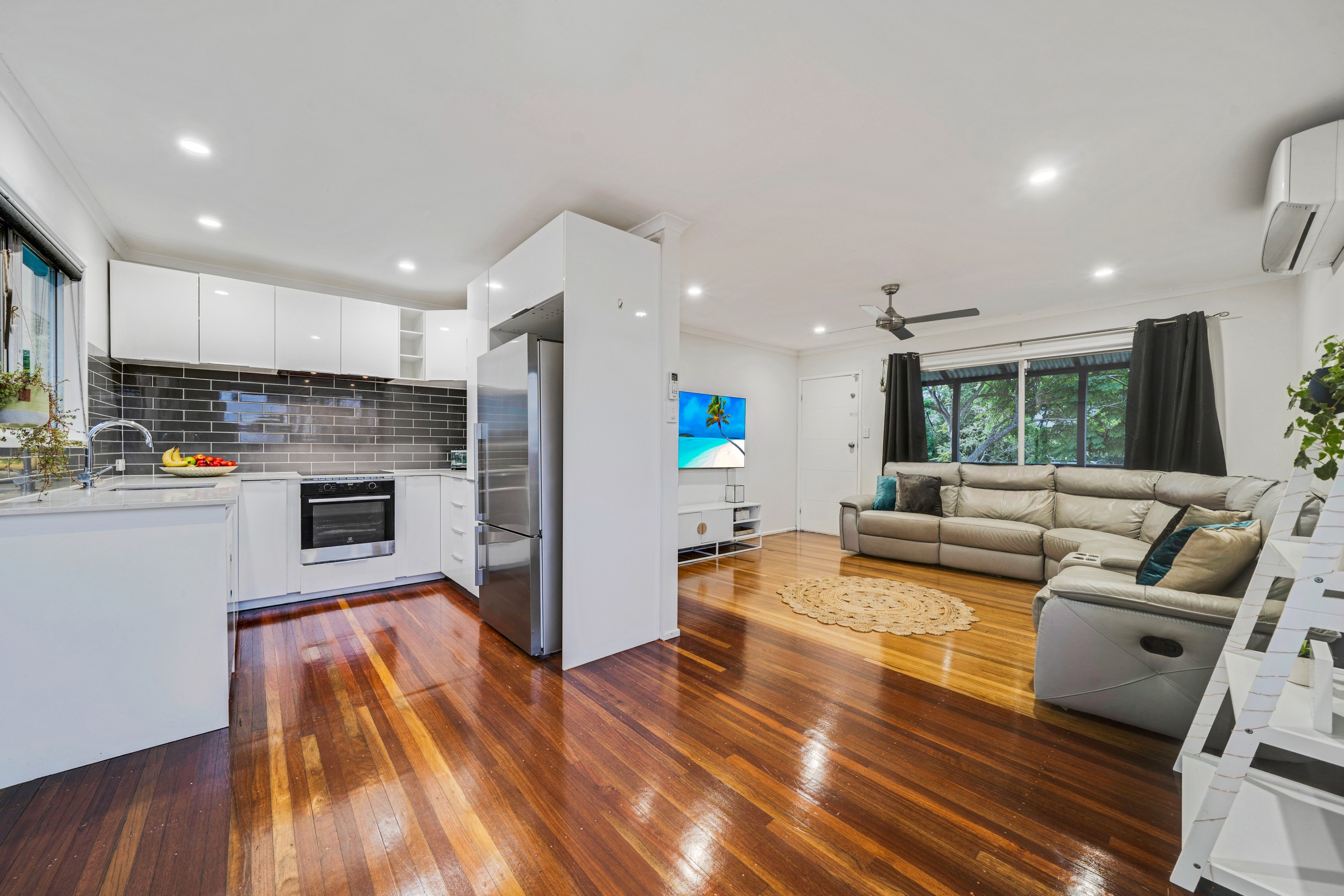 35 Marday Street, Slacks Creek, QLD 4127
