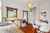 12 Mona Avenue photo 4
