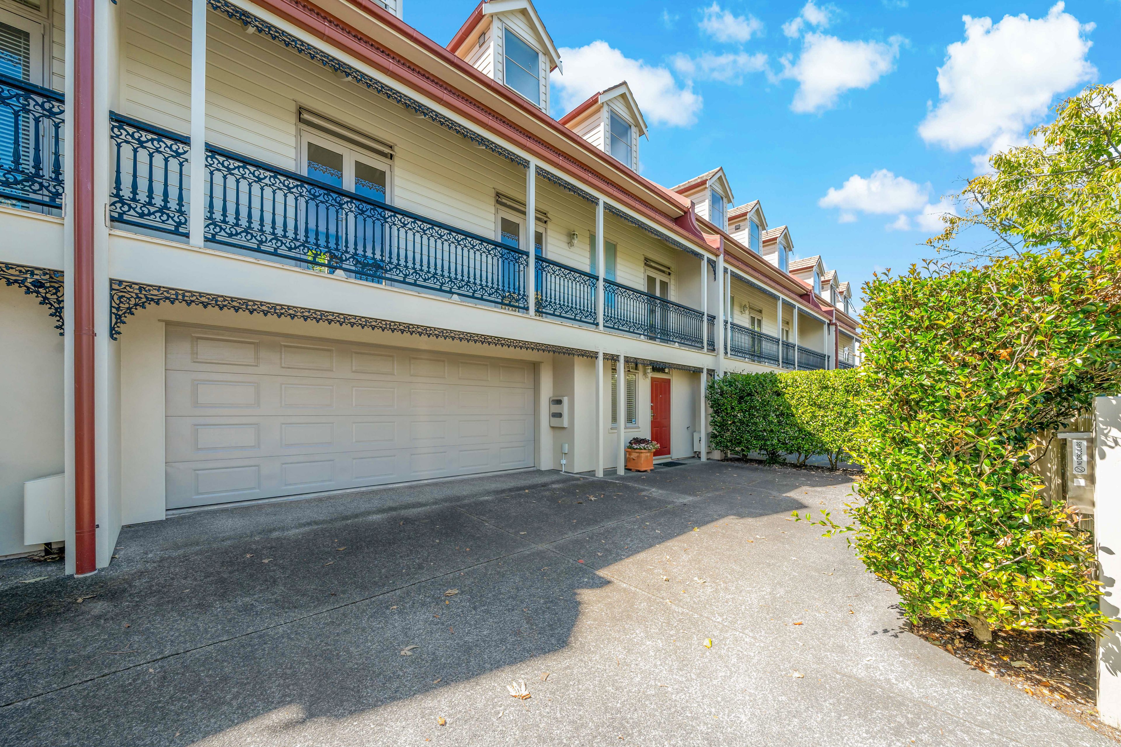 1c Banff Avenue, Epsom, Auckland City