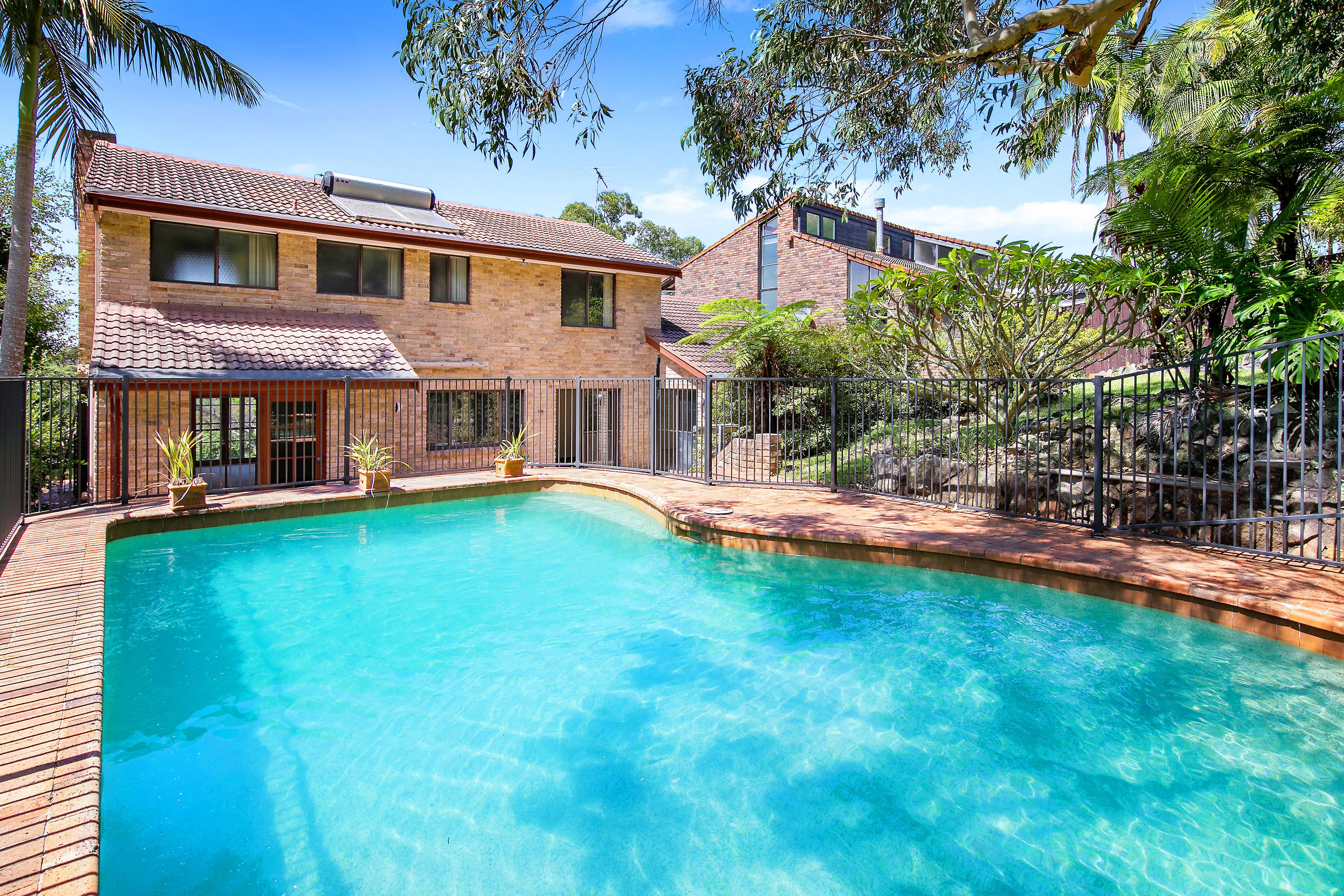 42 Daly Avenue, Wahroonga, NSW 2076