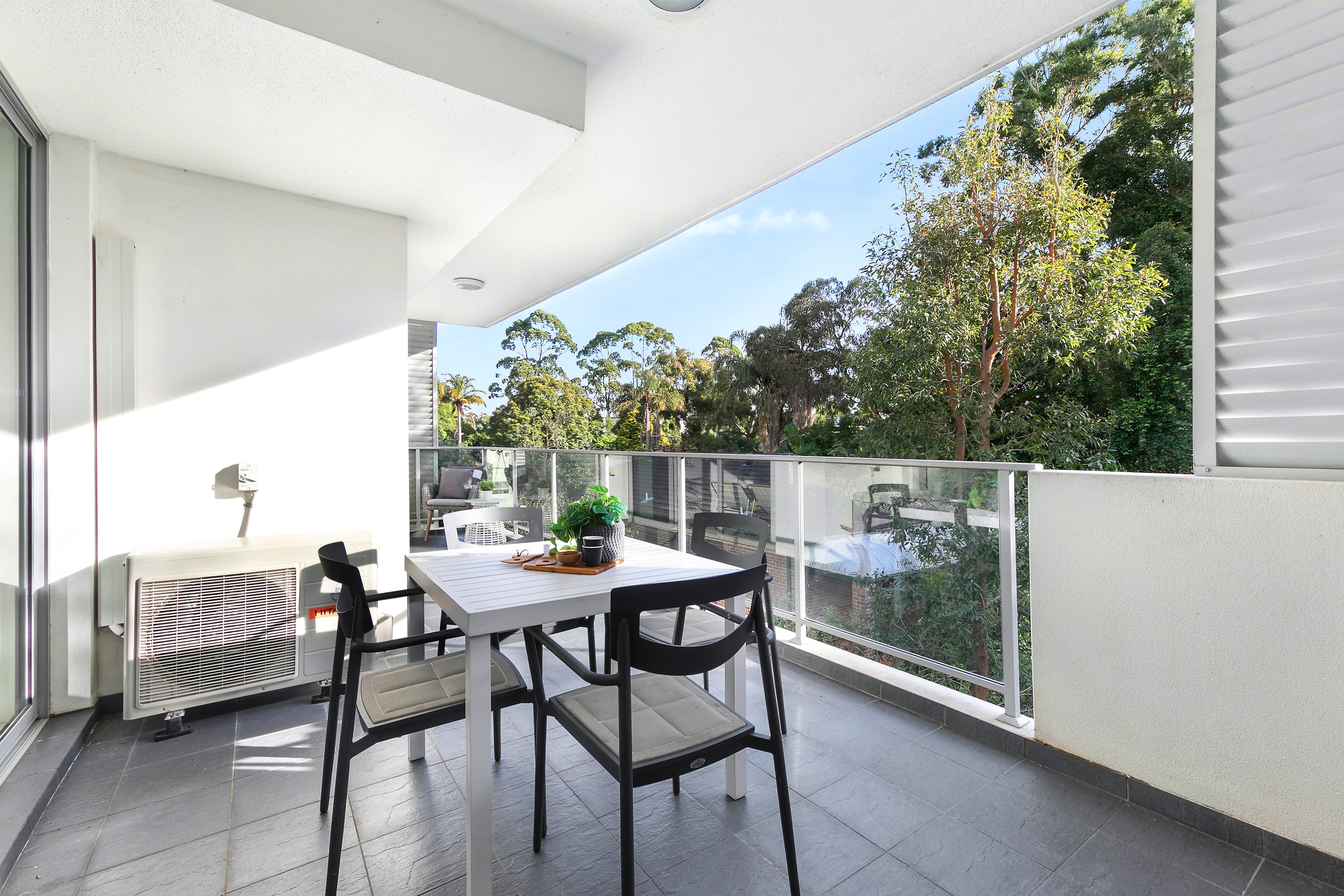 46/5 Balmoral Street, Waitara, NSW 2077