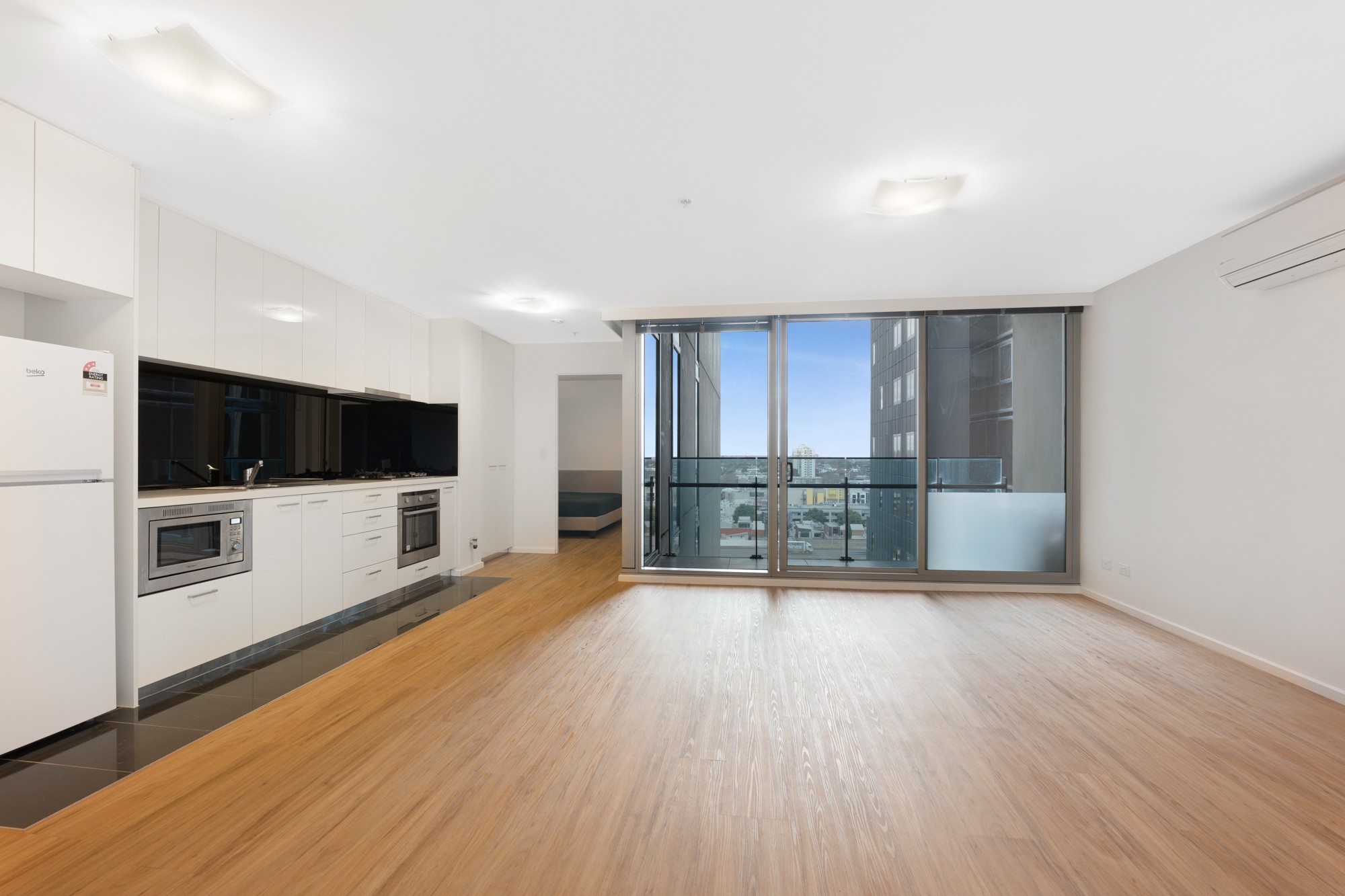 1407/241 City Road, Southbank, VIC 3006
