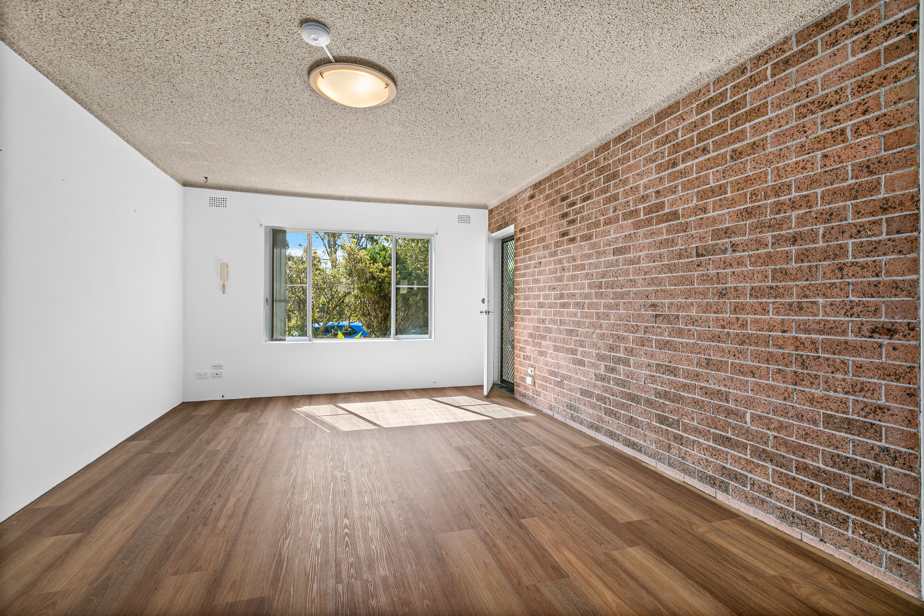 1/2 Denison Avenue, Barrack Heights, NSW 2528