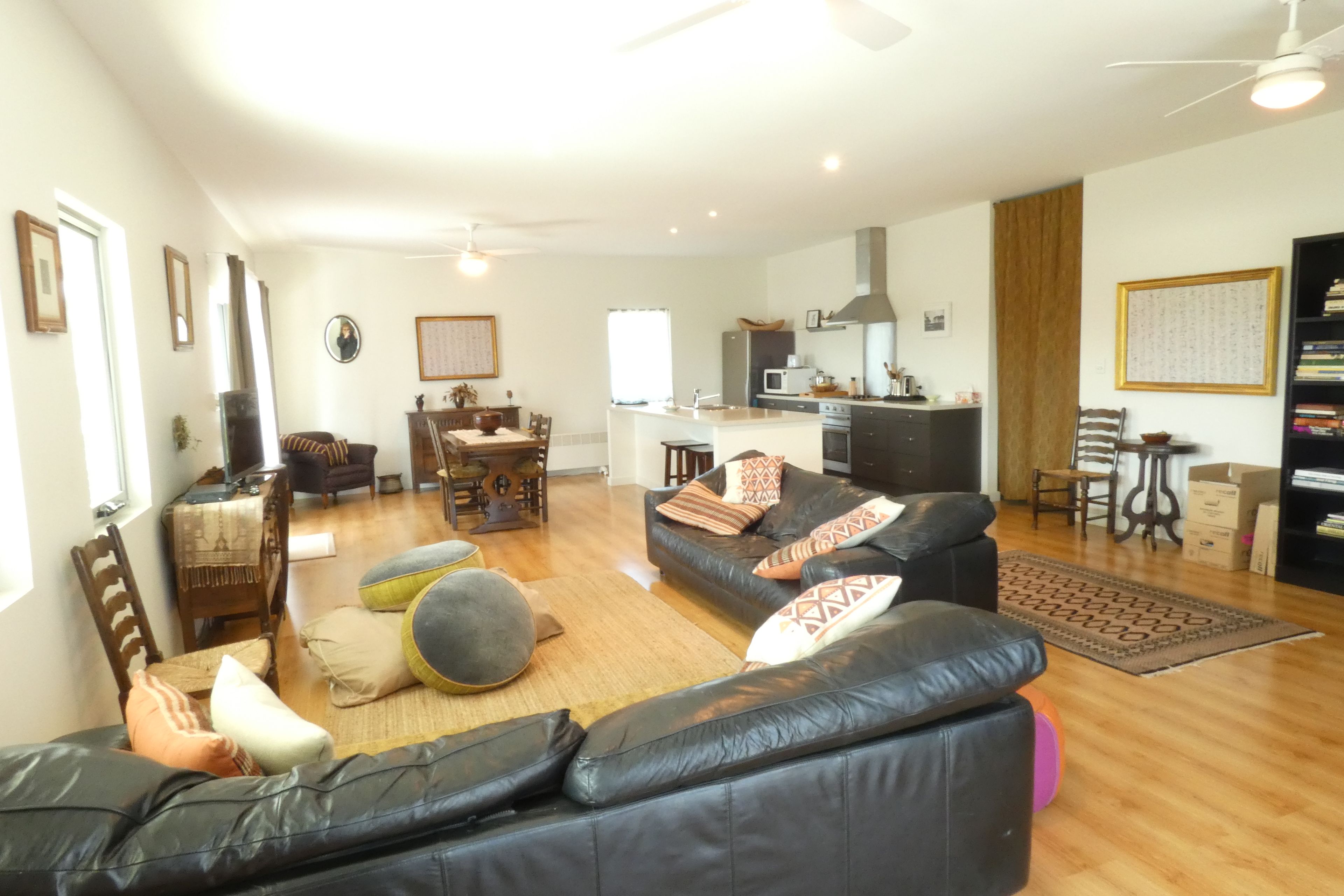 19 Osprey Drive, Marion Bay, SA 5575