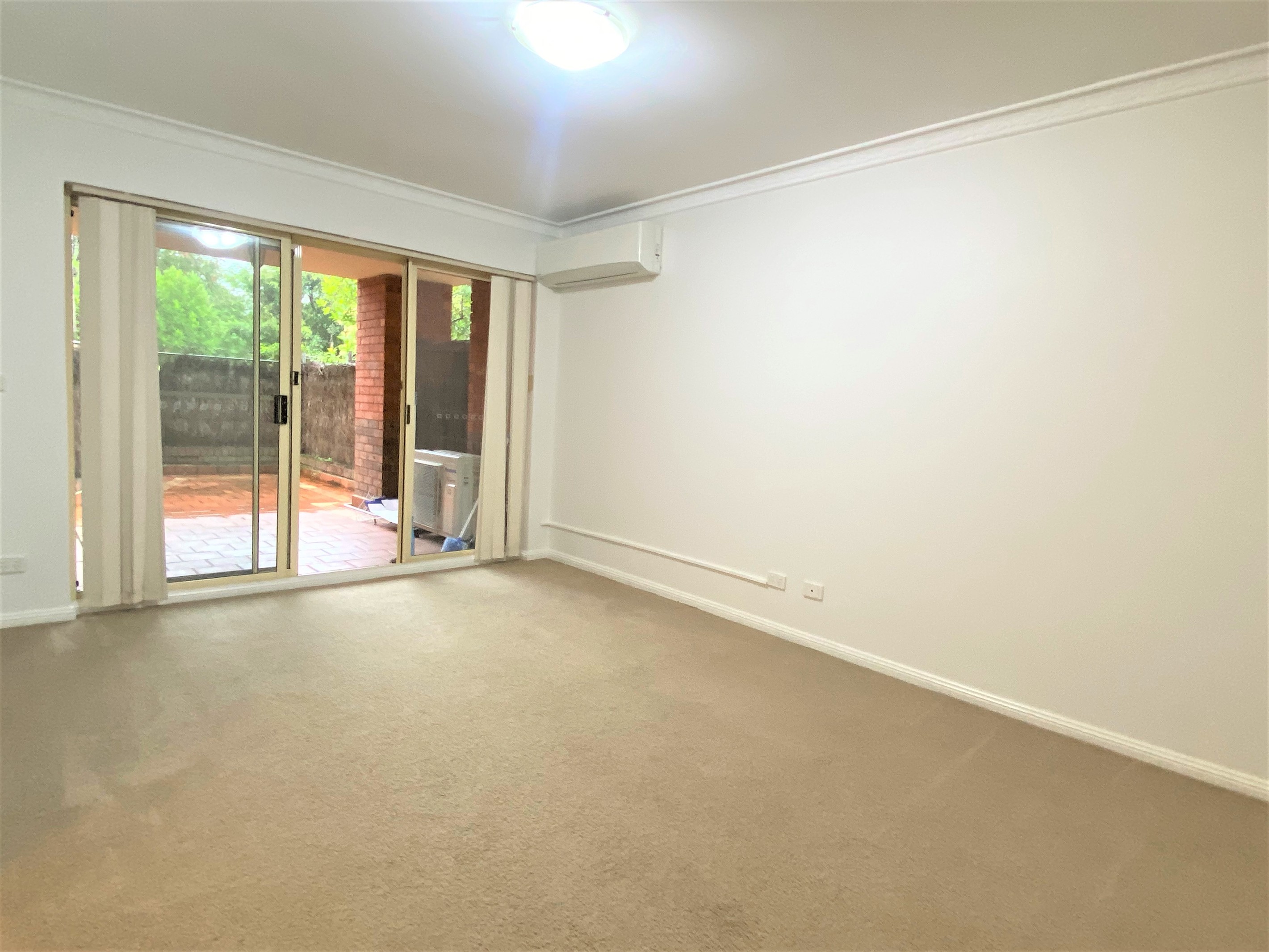 16/8-12 Water Street, Hornsby, NSW 2077