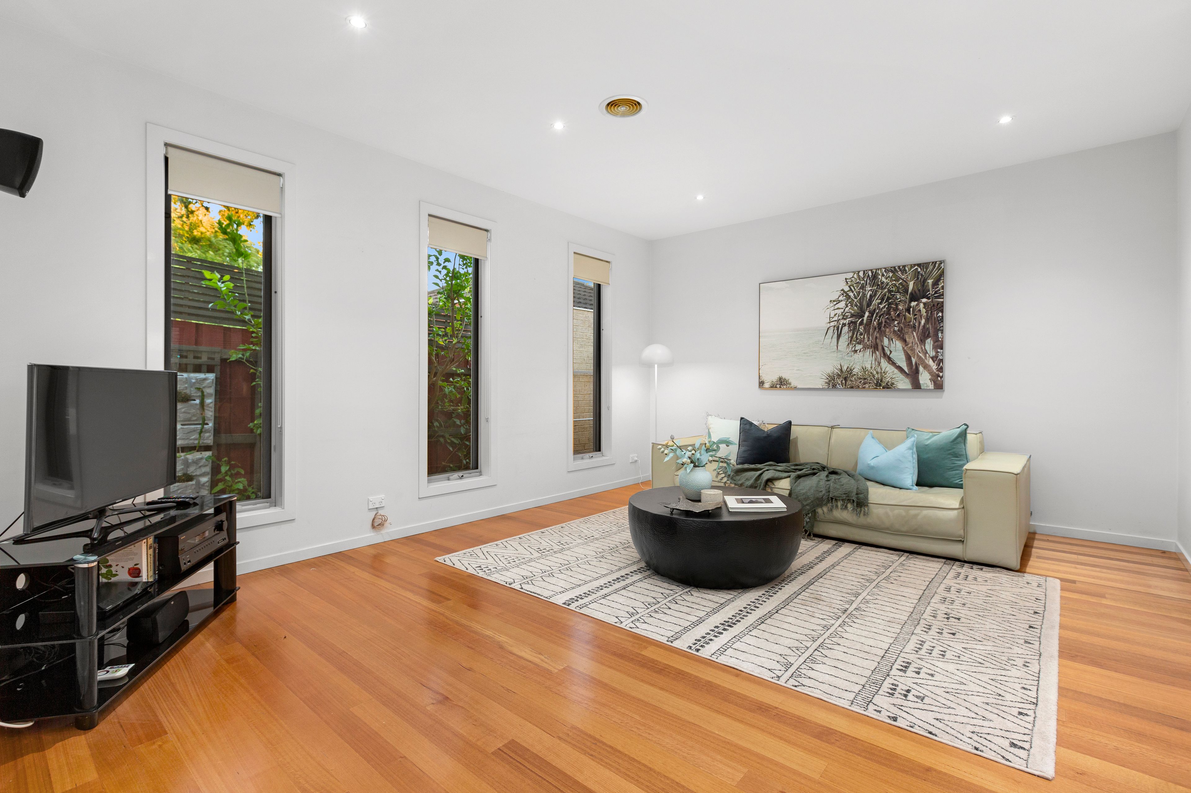 7/48-50 Bourke Street, Mentone, VIC 3194