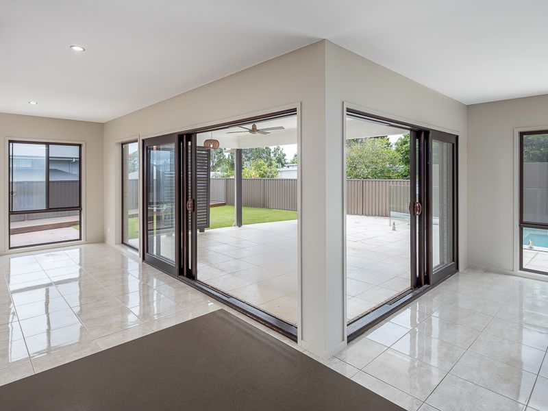 53 Minore Street, Chermside, QLD 4032