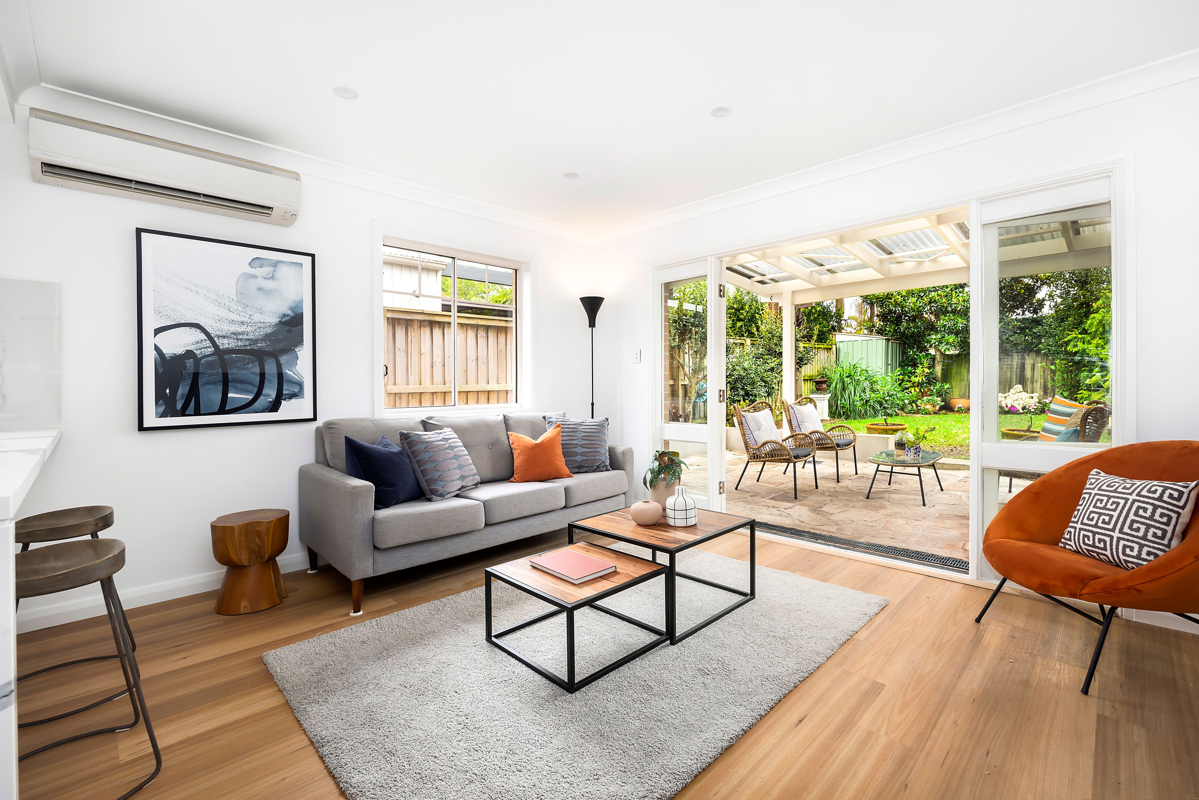 41 Colin Street, Cammeray, NSW 2062