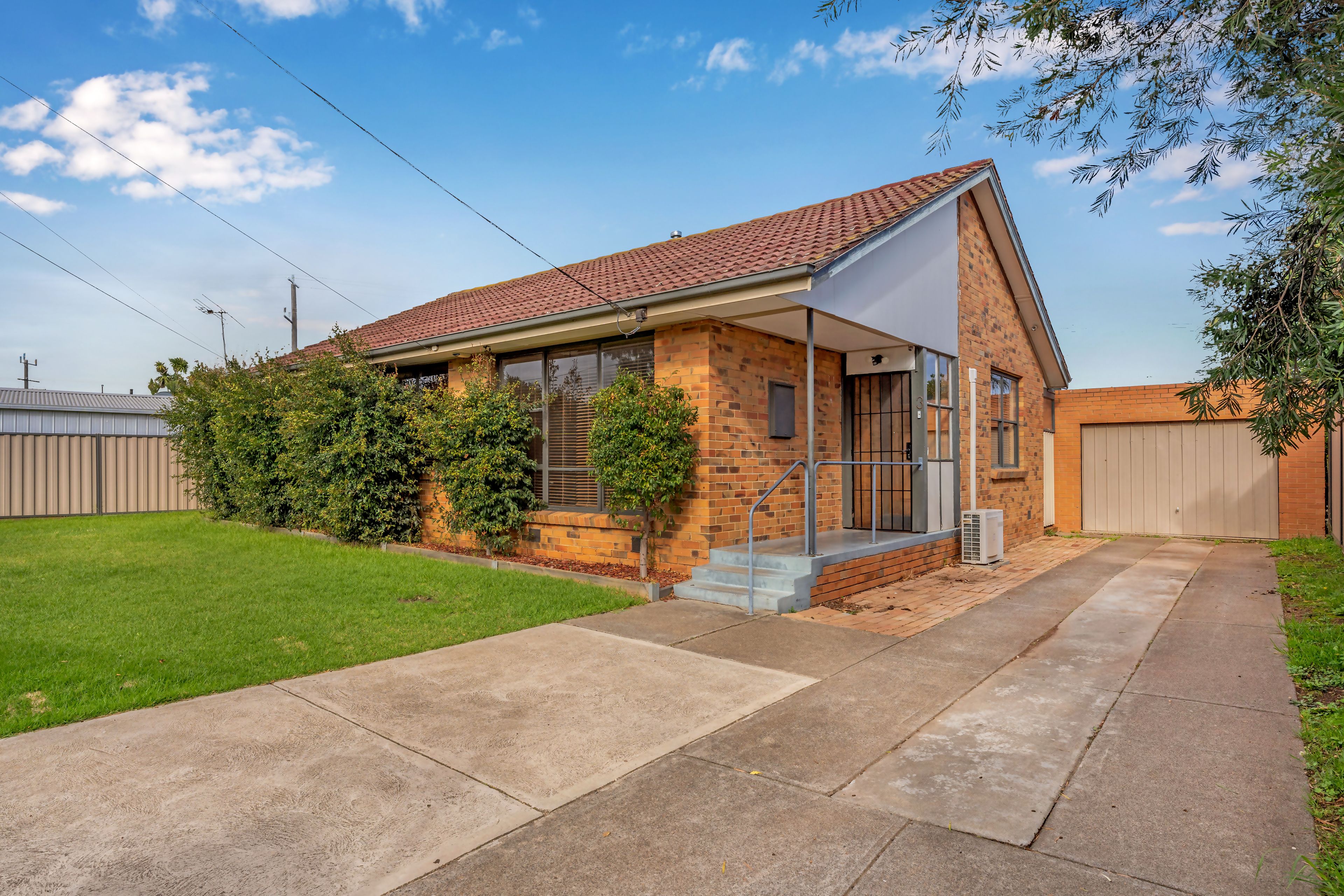 3 Centenary Crescent, Werribee, VIC 3030
