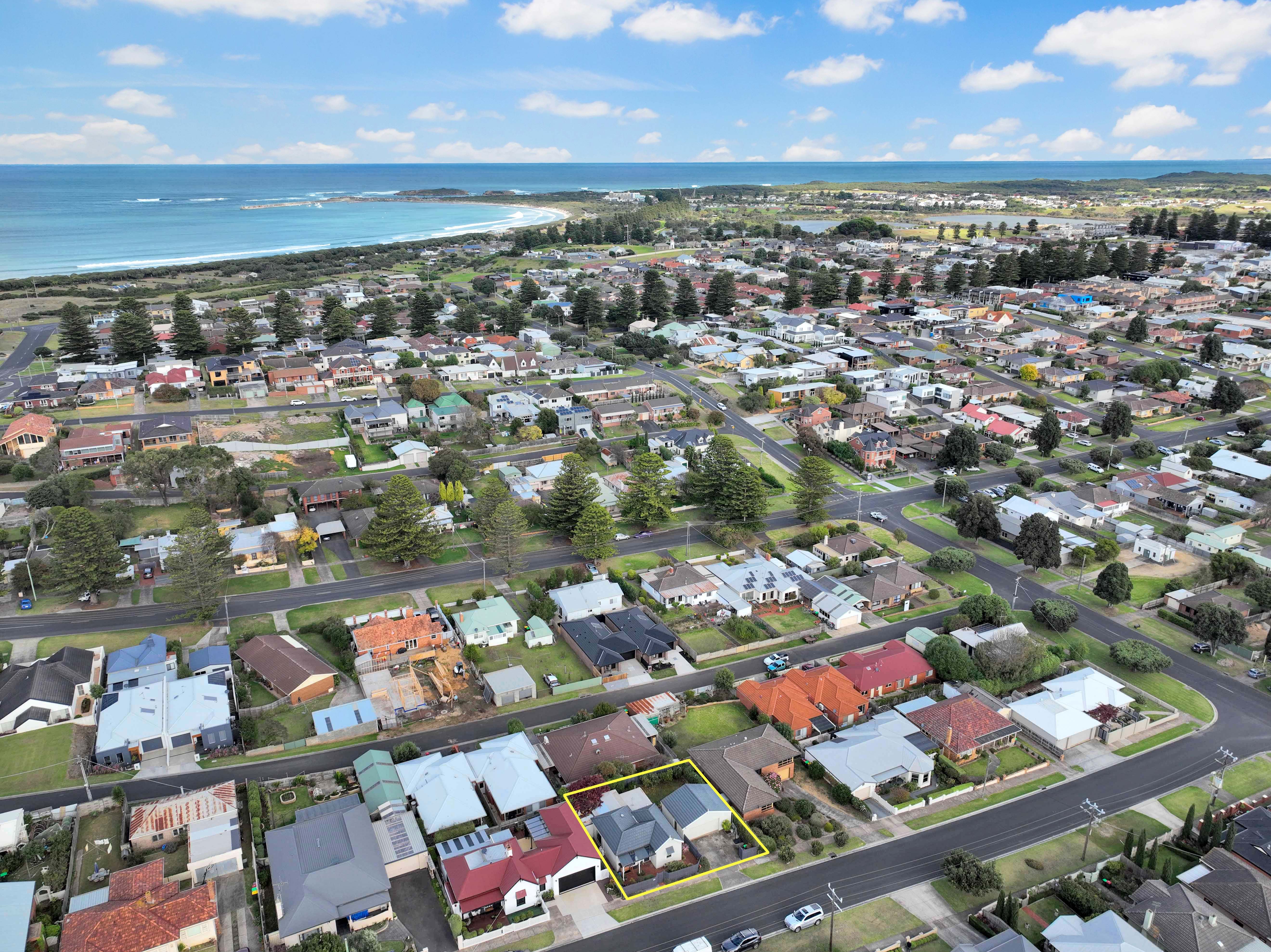 55 Barkly Street, Warrnambool, VIC 3280