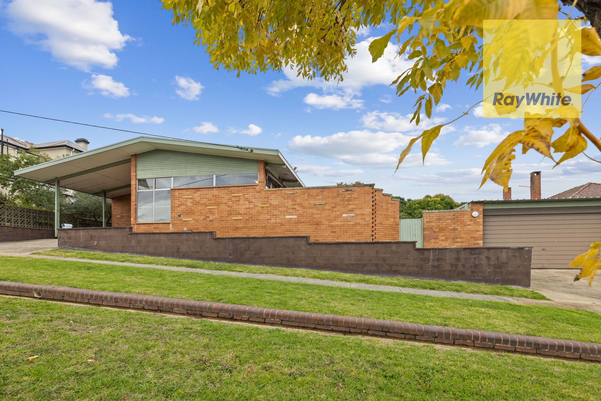 56 Montague Street, Goulburn, NSW 2580 Sold House Ray White Goulburn