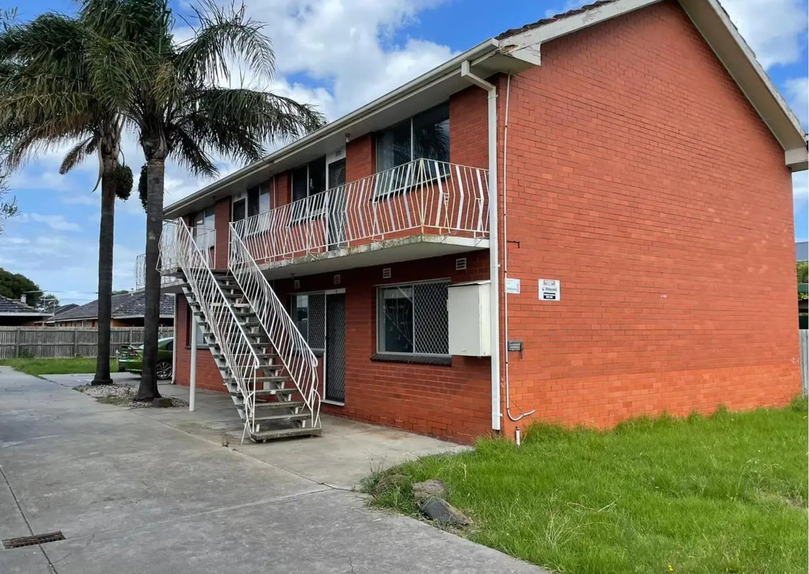 4/68 Grieve Parade, Altona, VIC 3018
