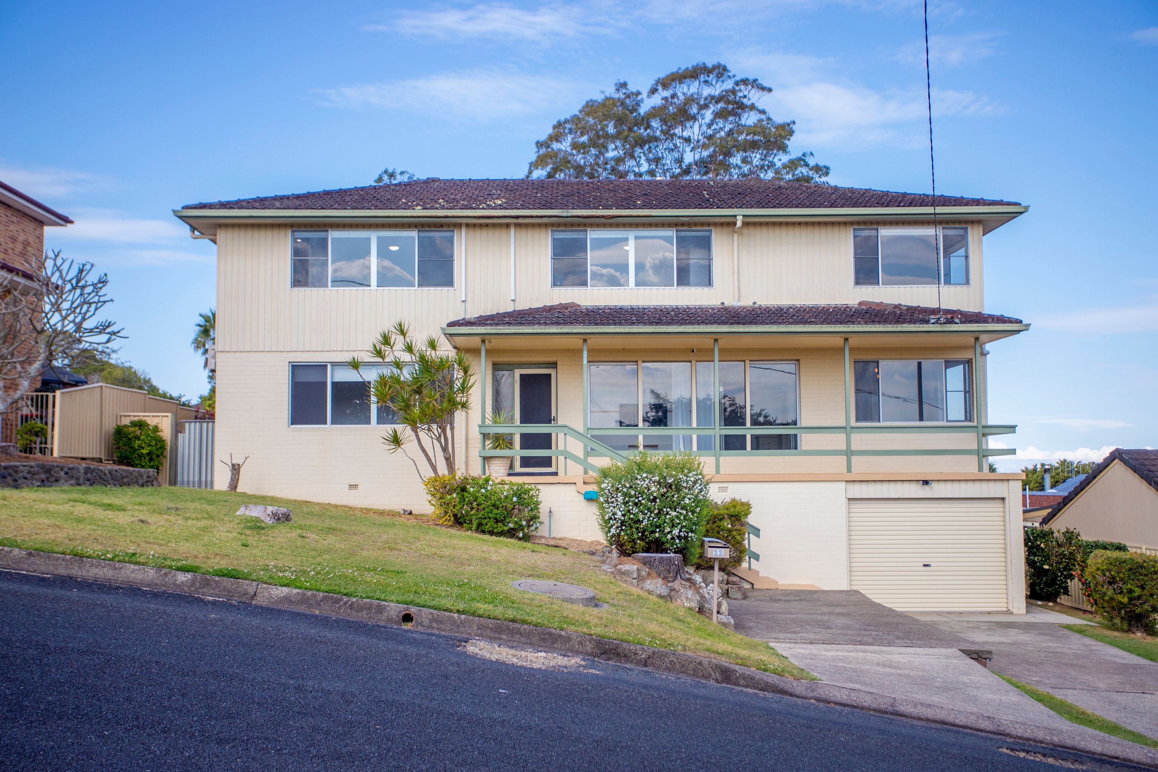 11 Cowan Road, Taree, NSW 2430 Sold House Ray White Manning Valley
