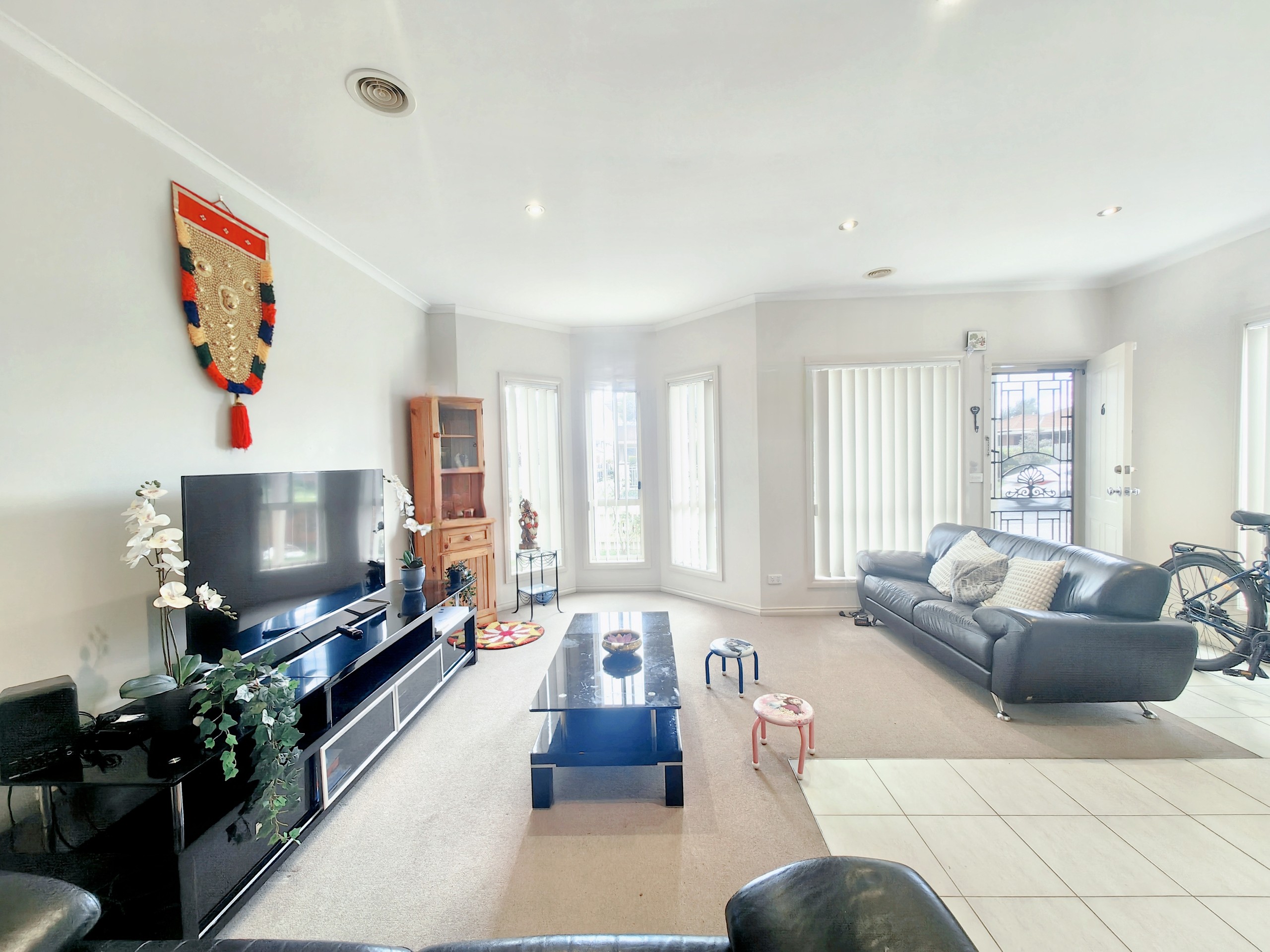 6/22-24 Hayden Road, Clayton South, VIC 3169