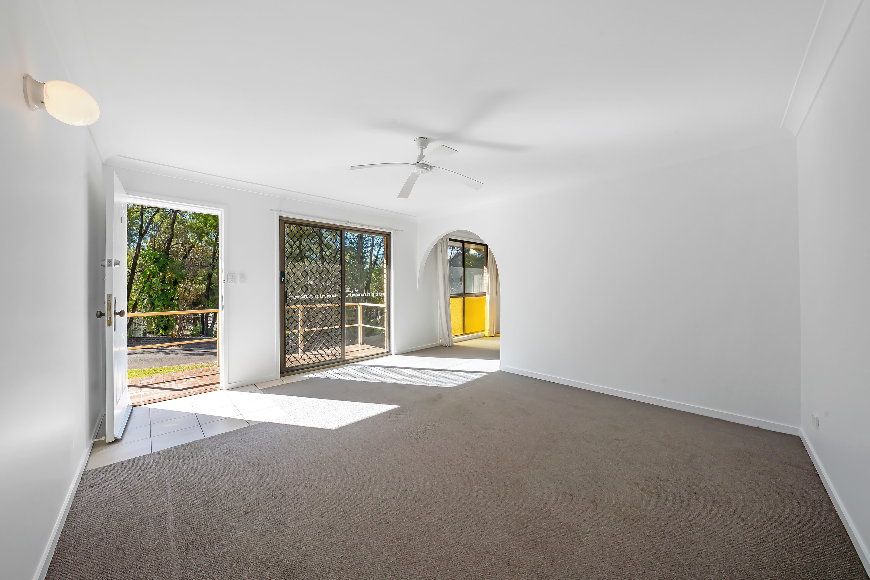 1/3 Regency Place, Mudgeeraba, QLD 4213