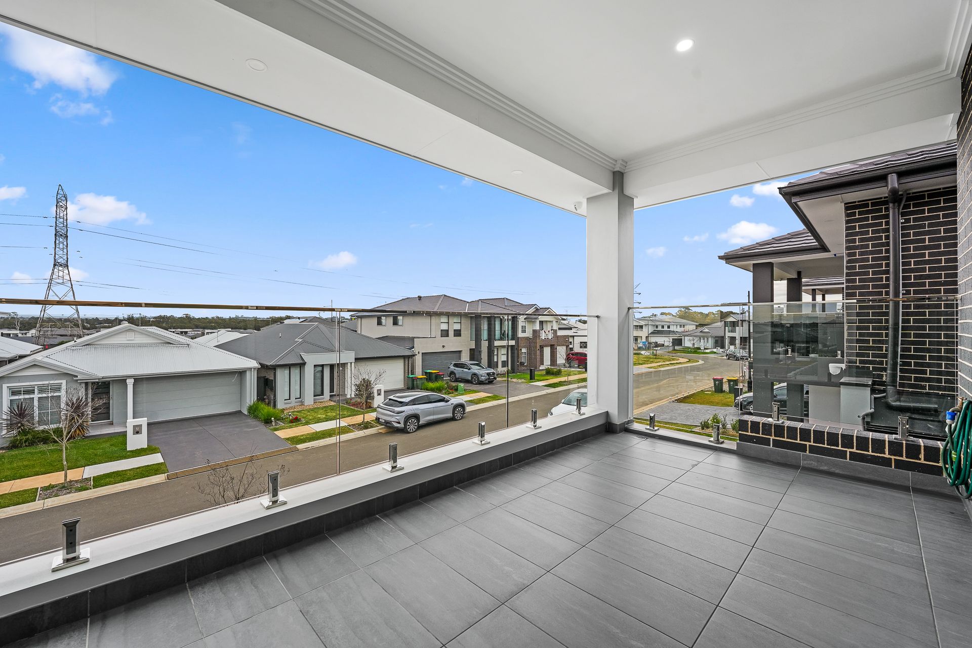 8 Durack Avenue — photo 10 of 18