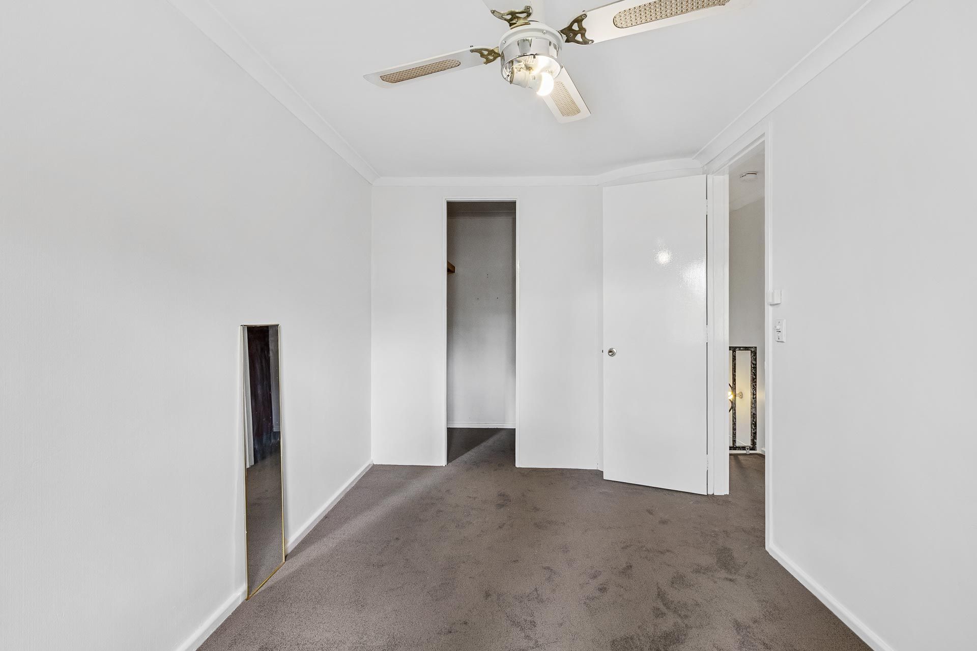 23/26 Cape Street — photo 8 of 17