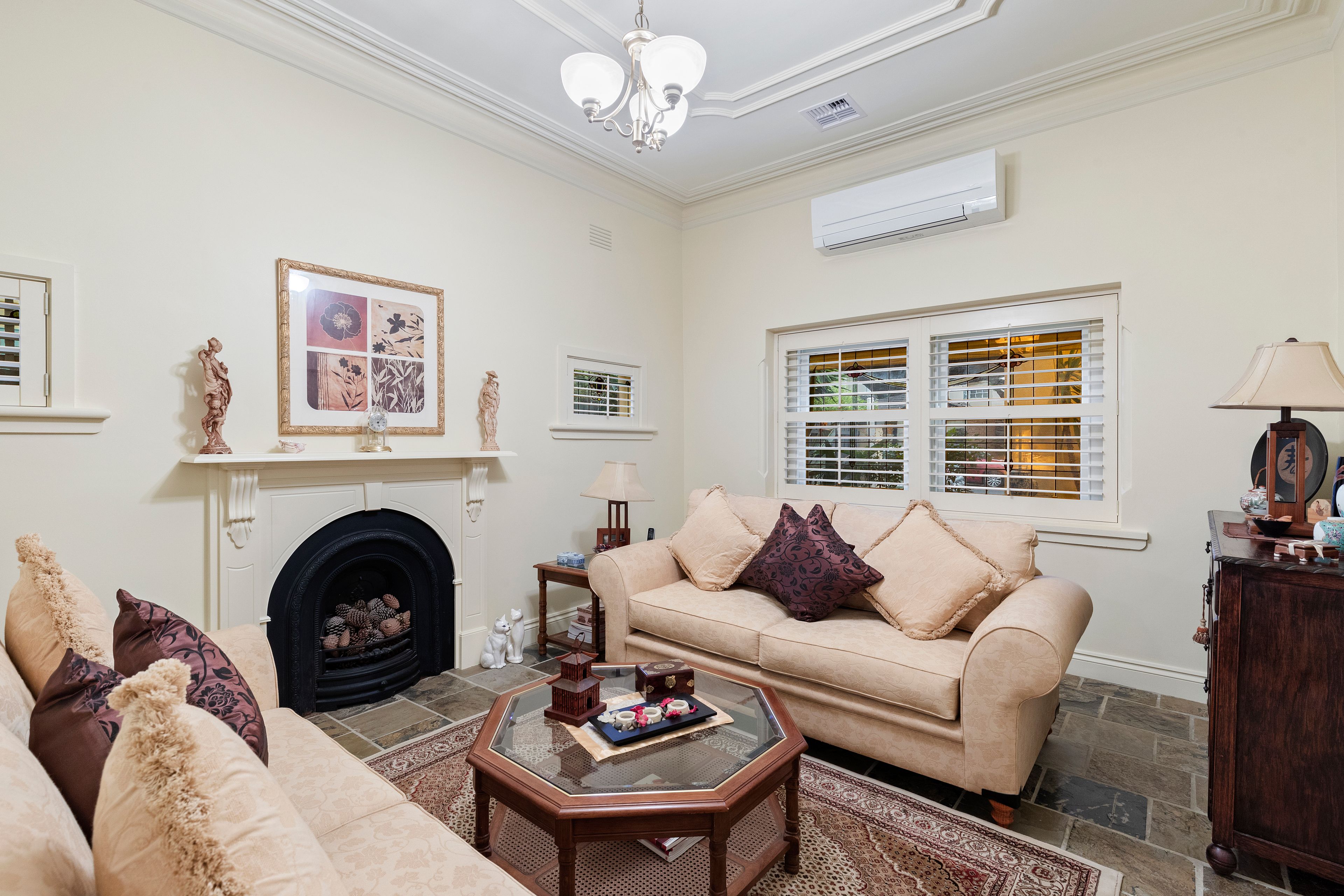 8 Catania Street, Mentone, VIC 3194