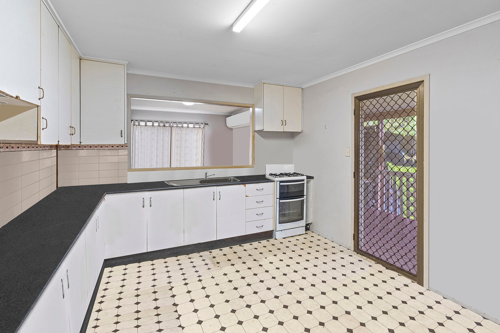 306 Kingston Road, Slacks Creek, QLD 4127