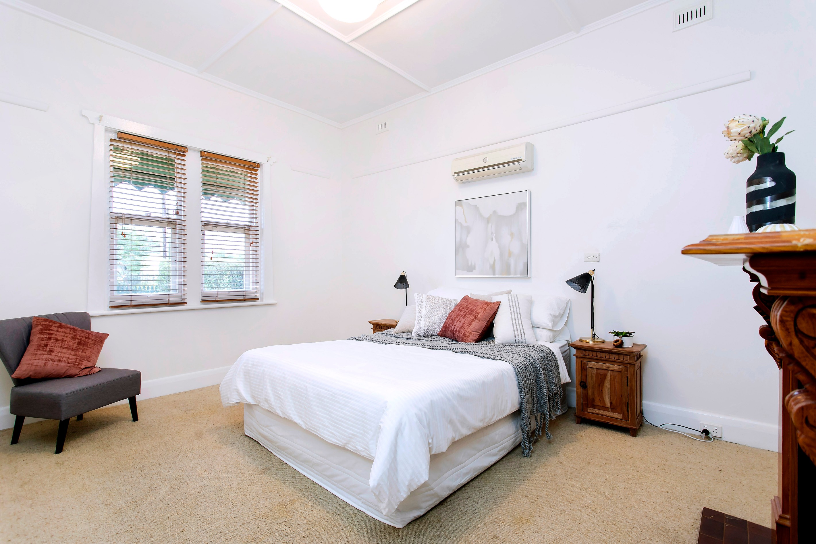 34 Levi Street, Woodville West, SA 5011